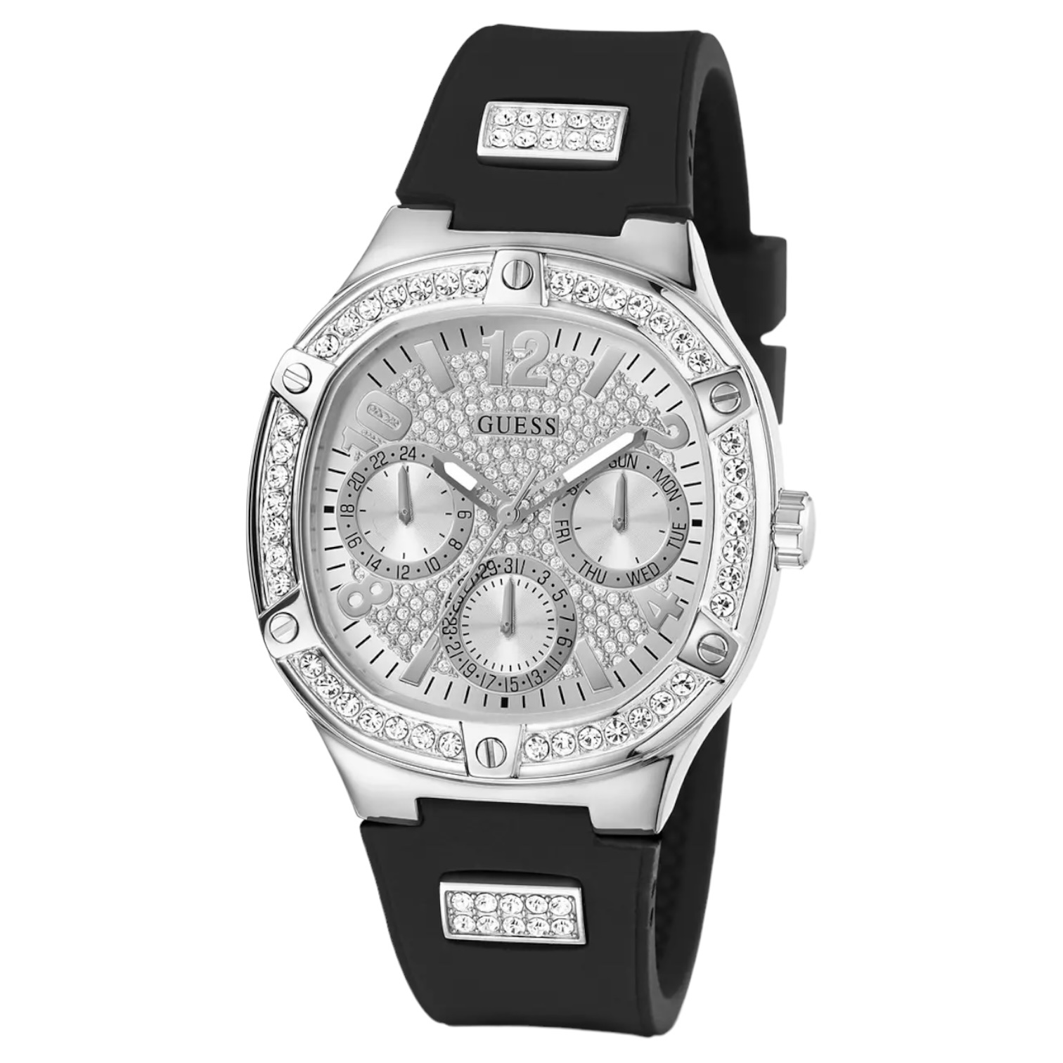 photoroom 003 20240623 233454