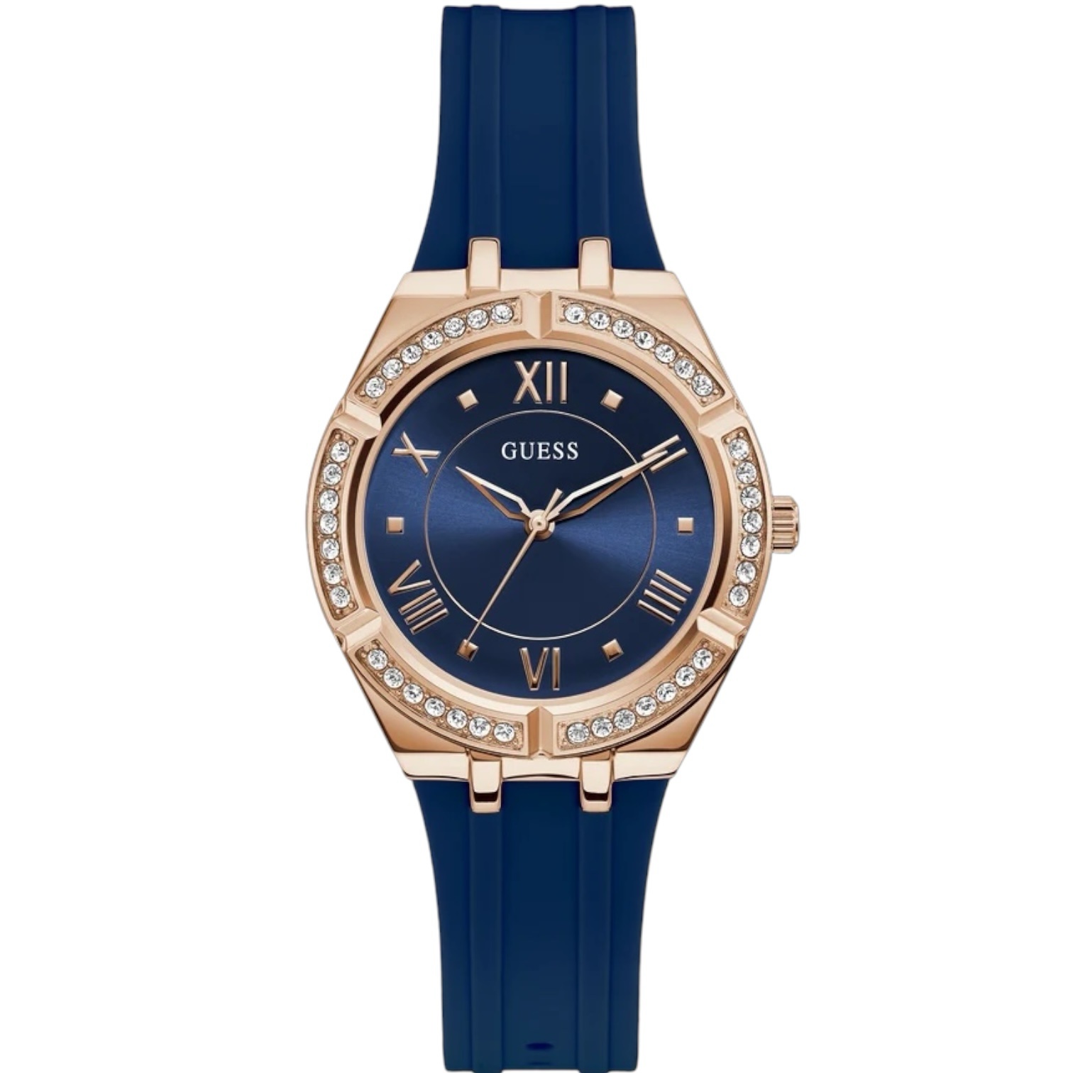 photoroom 003 20240624 012036