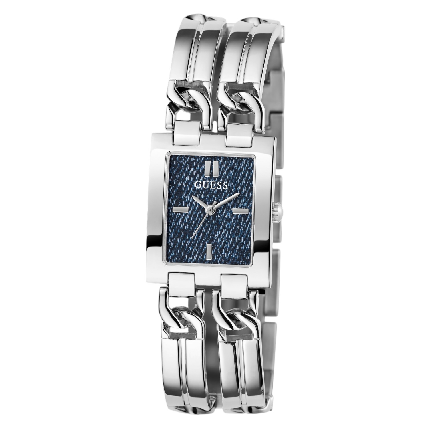 photoroom 009 20241106 032502