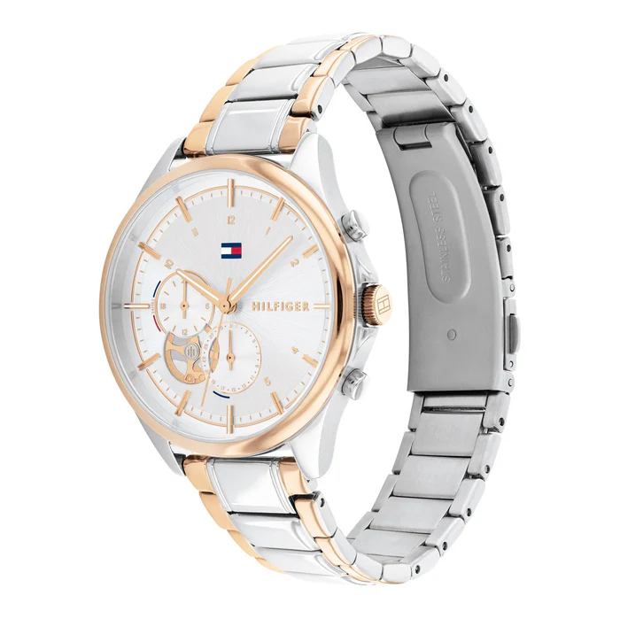 1782415 LRG rgb Profile 2 1