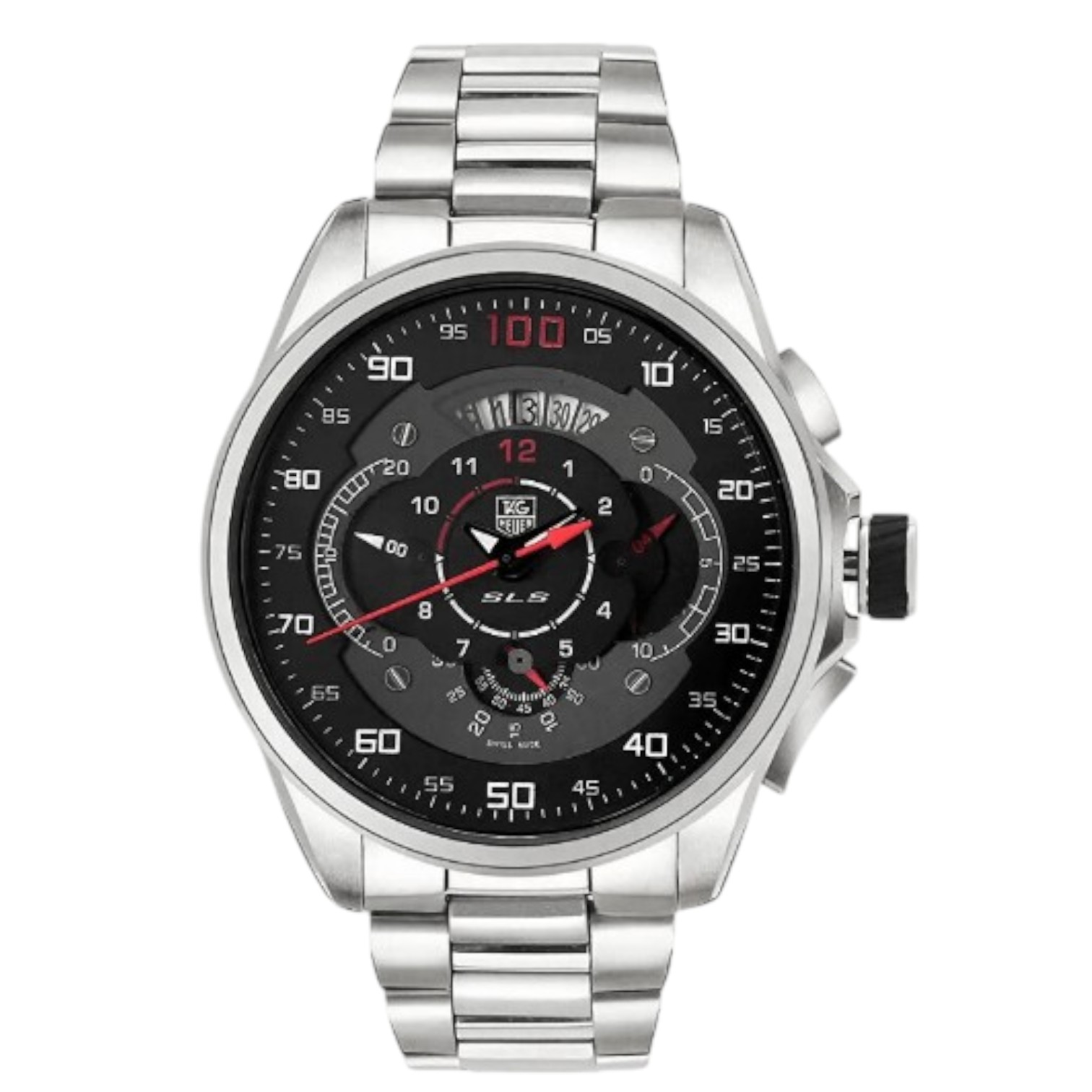 Annotation 2024 06 23 204242 4 Photoroom