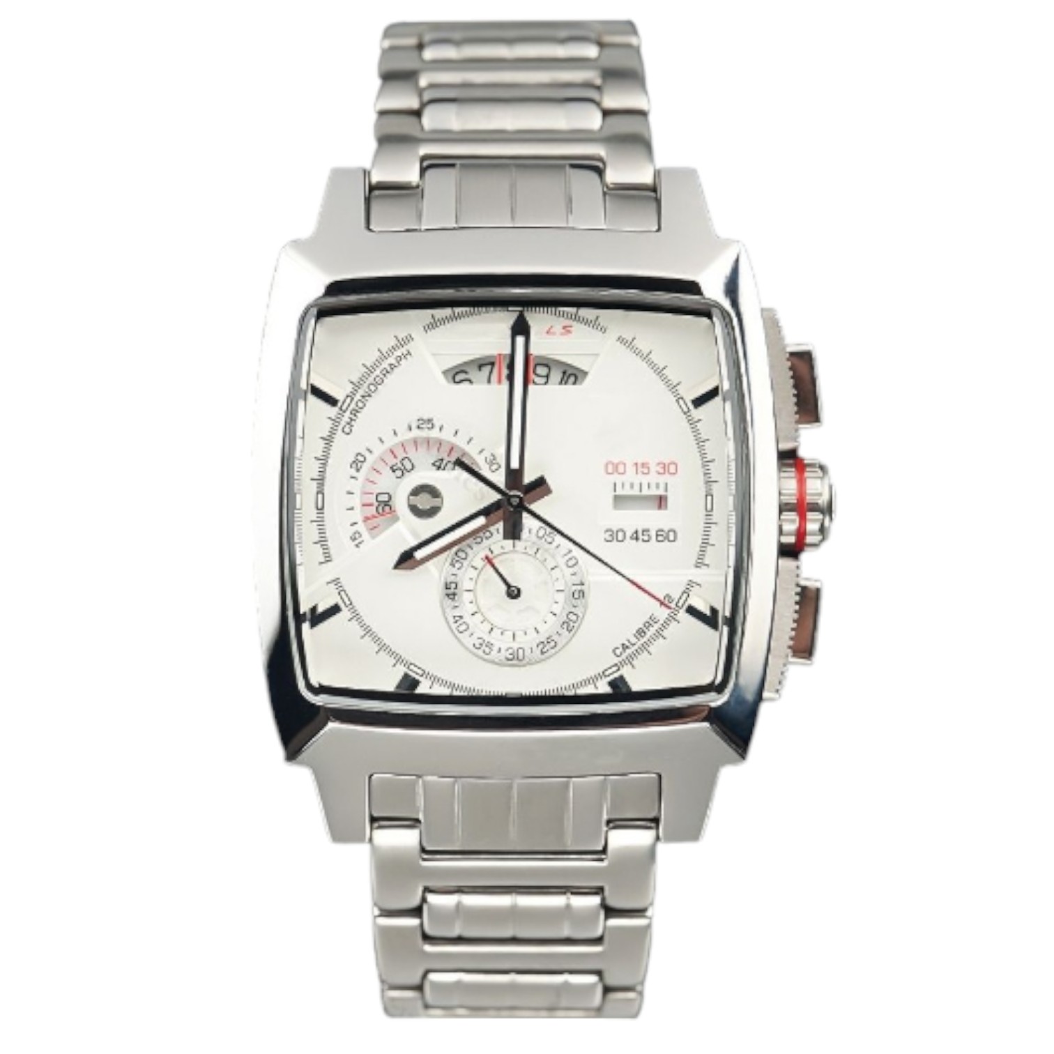 Annotation 2024 06 25 202741 Photoroom