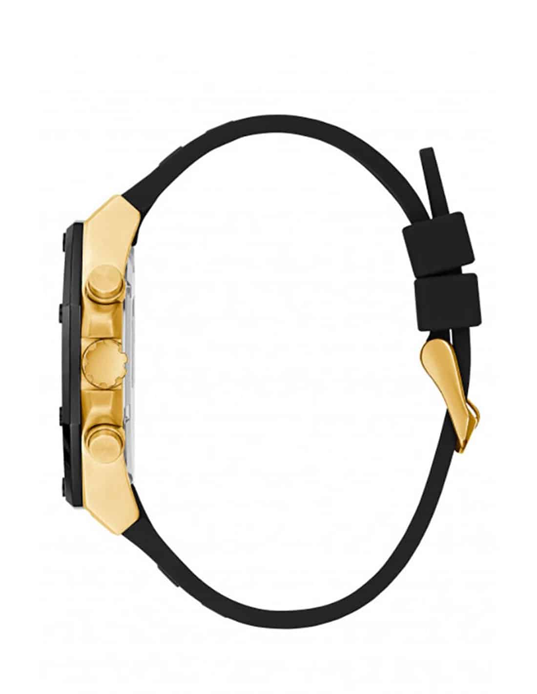 guess momentum watch gw0263g1 1