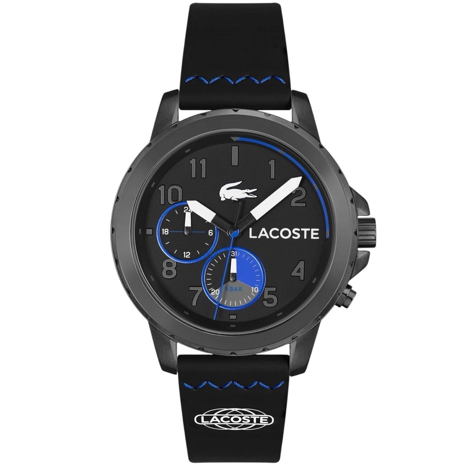 photoroom 000 20241024 220457