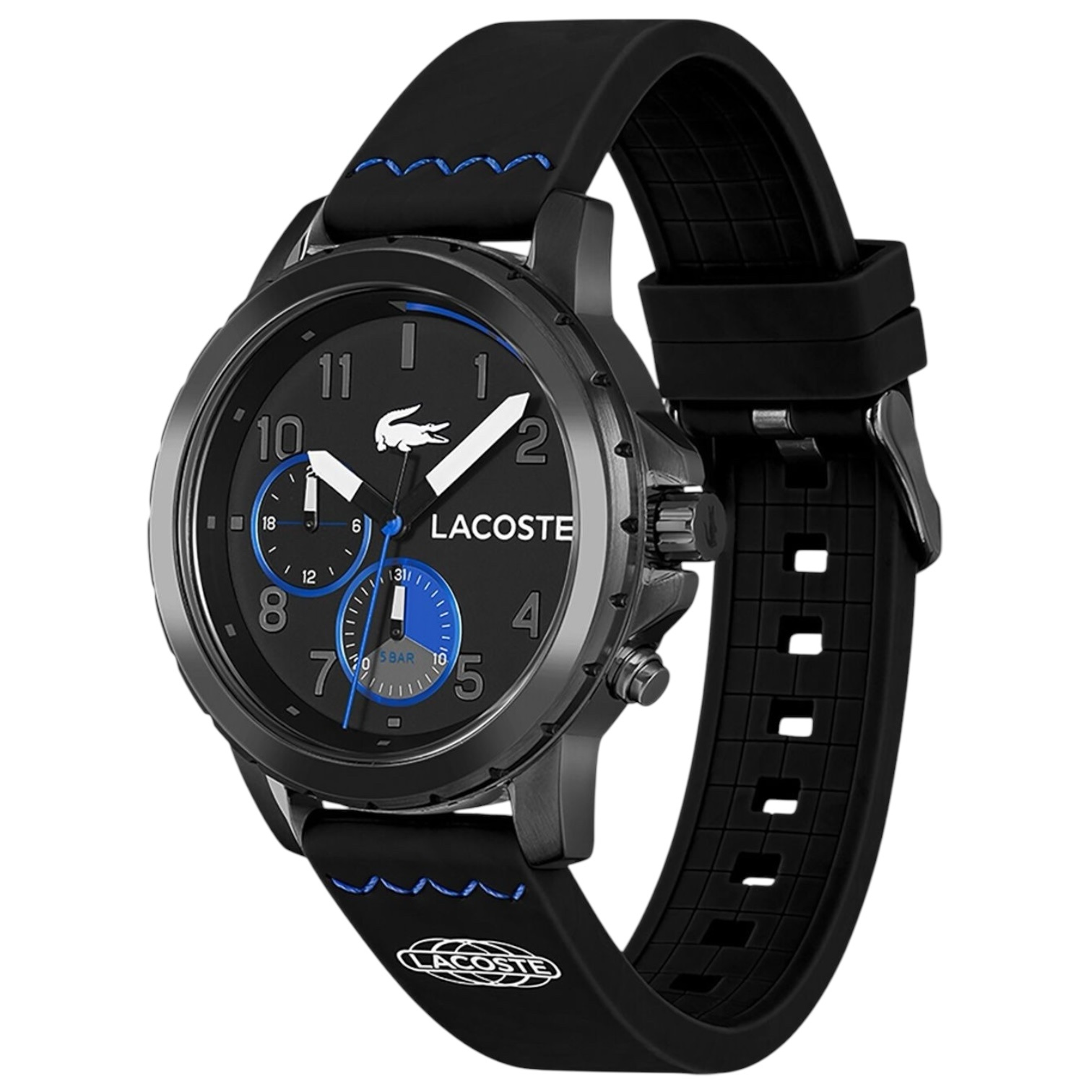 photoroom 001 20241024 220457