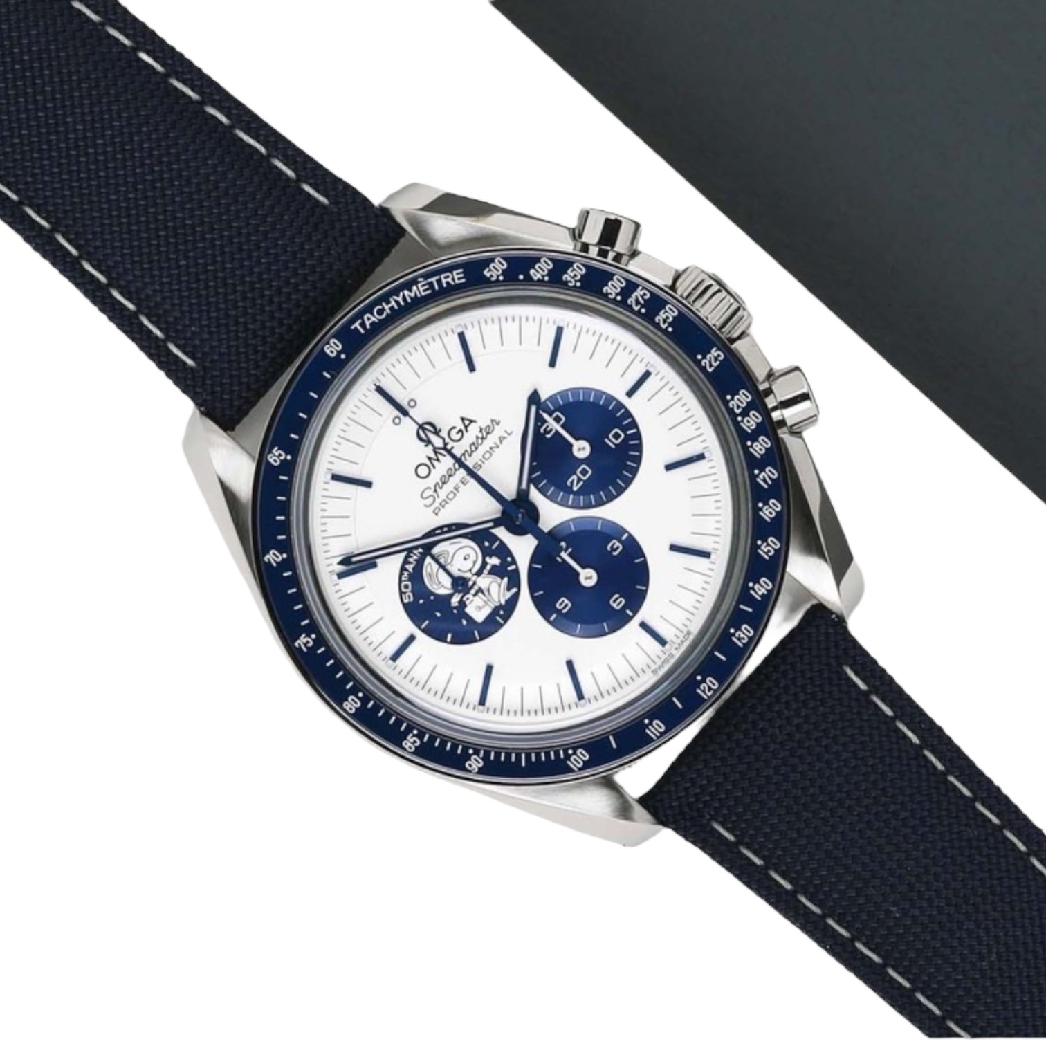 photoroom 001 20241105 151603 1