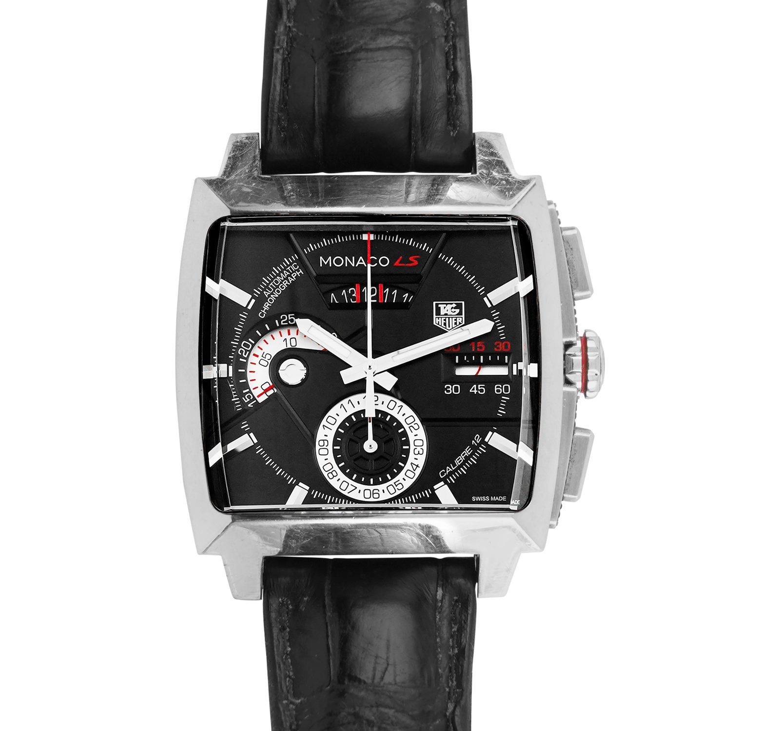 tag heuer monaco cal2110 fc6257 pow large 1