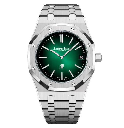 بدون عنوان 117