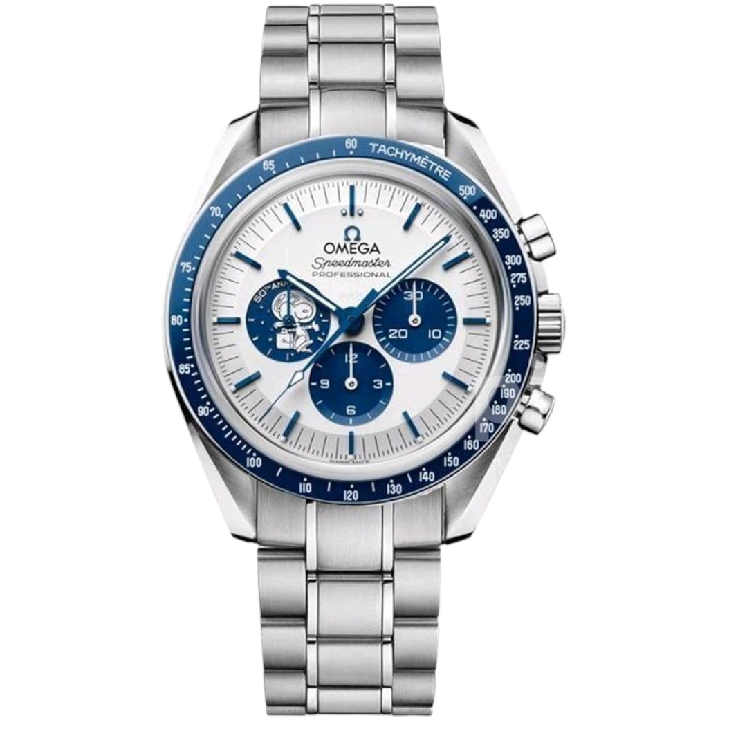 1000132028 Photoroom