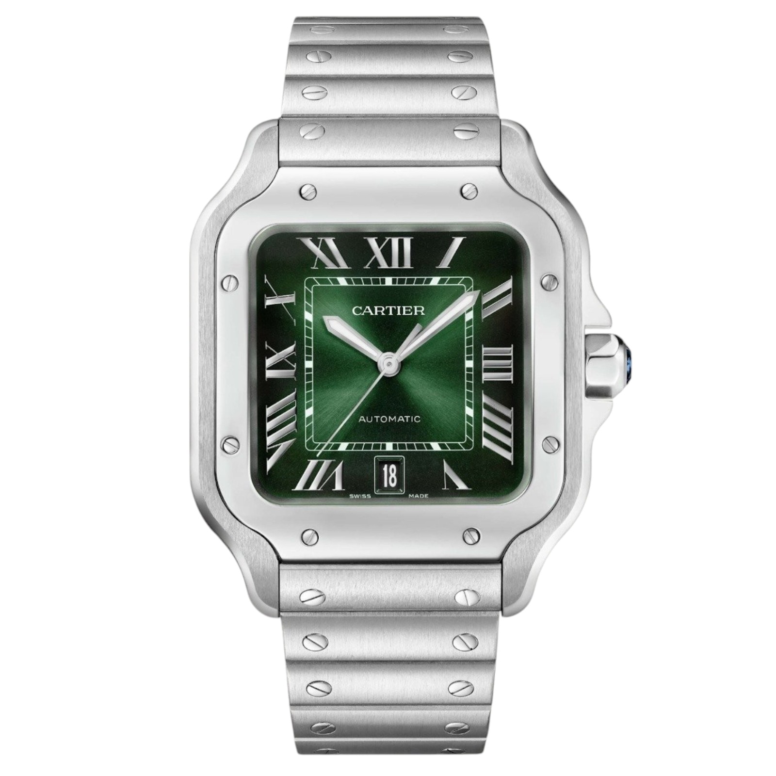 WhatsApp Image 2025 01 26 at 3.43 Photoroom