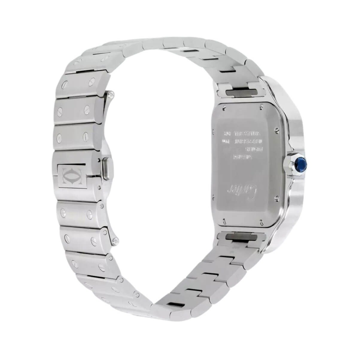 WhatsApp Image 2025 01 26 at 3.44.22 AM