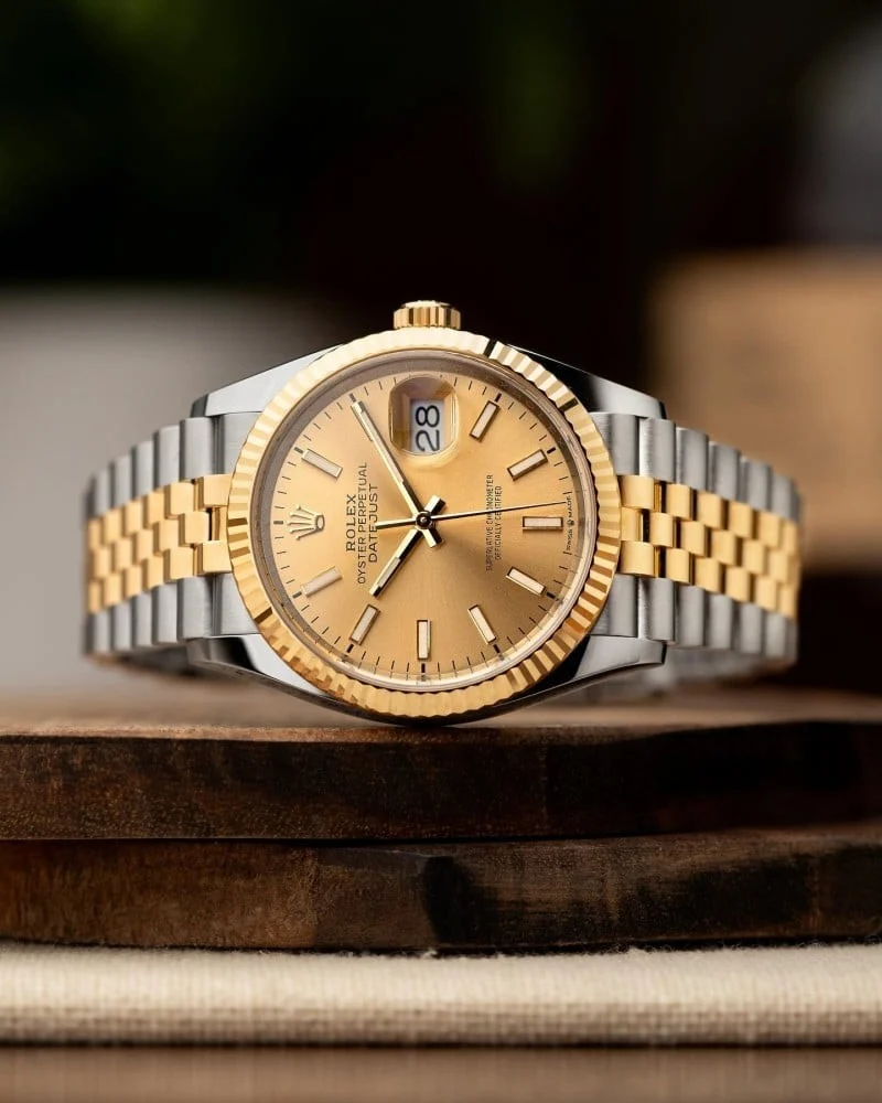 fl98Mg8lIzBoHBlR0L7ZcjYCcUgqGFLB16Pqf88T