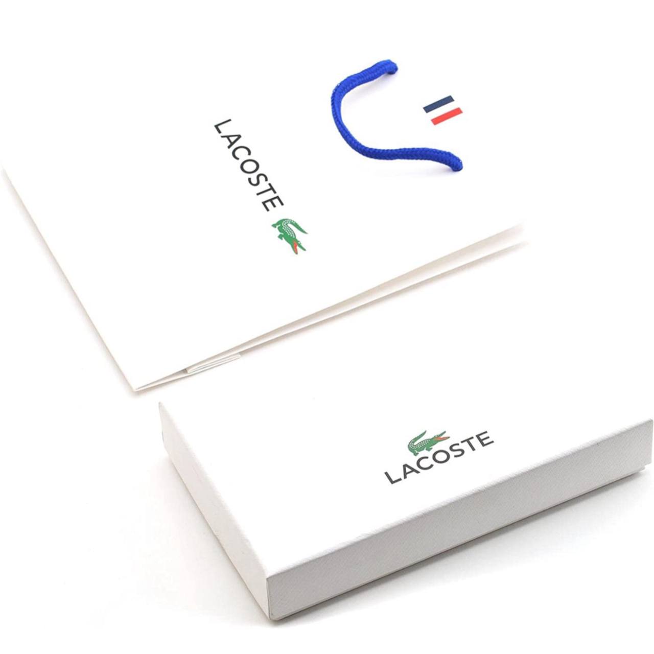 photo 5985517701776391548 y