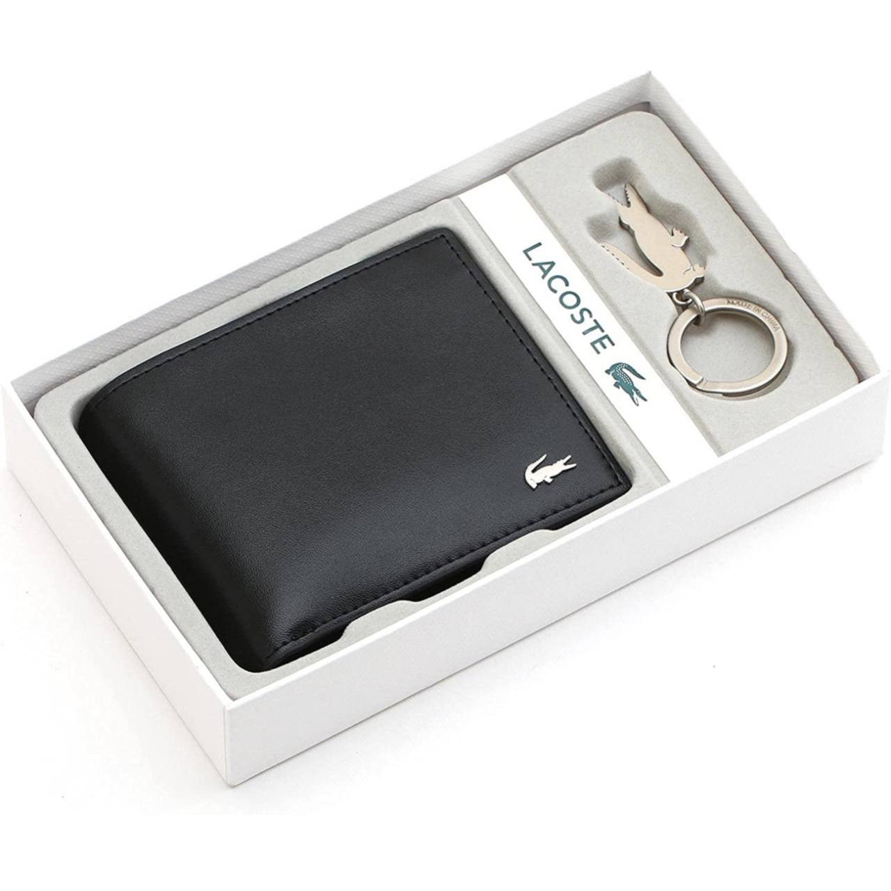 photo 5985517701776391549 y