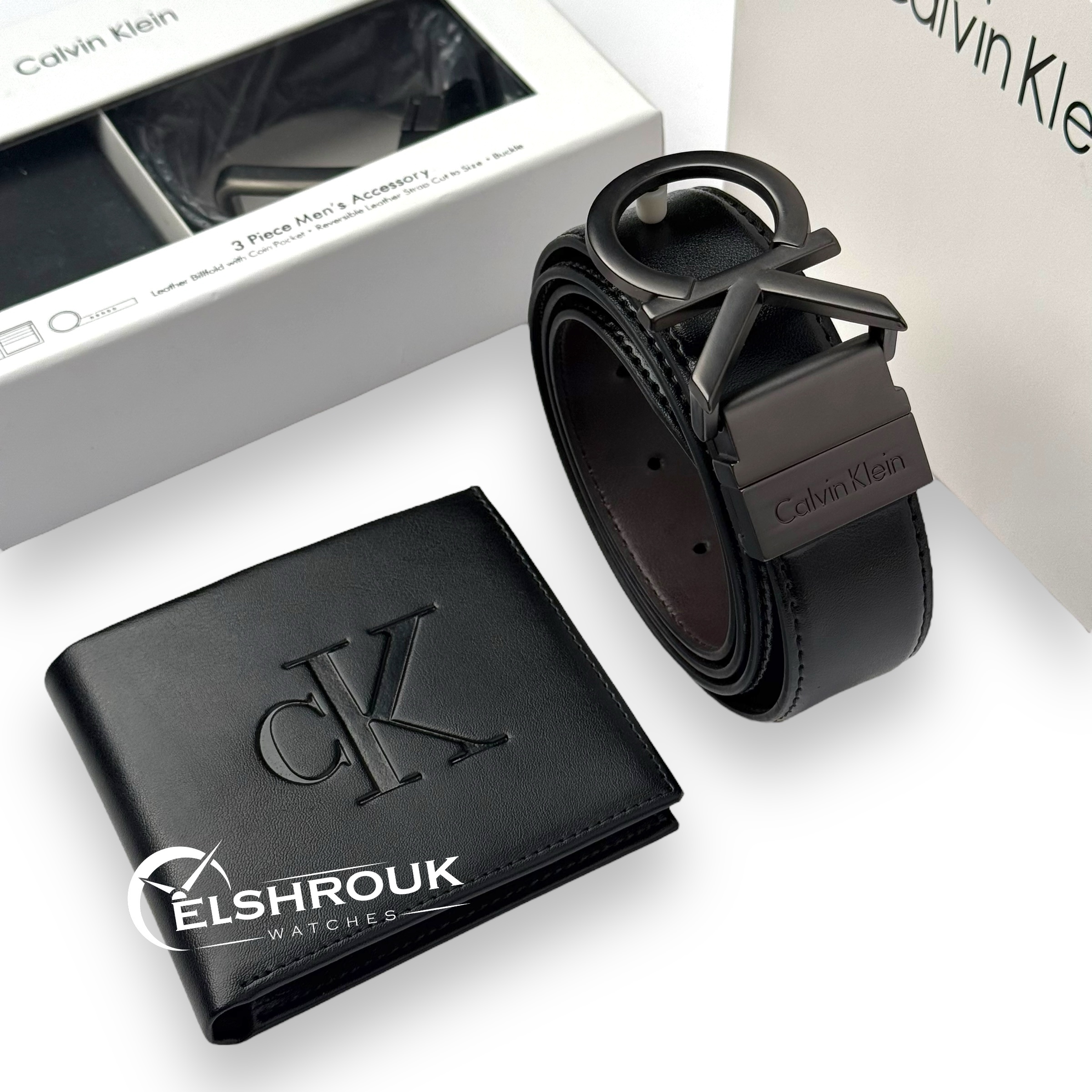 photoroom 000 20241102 044457