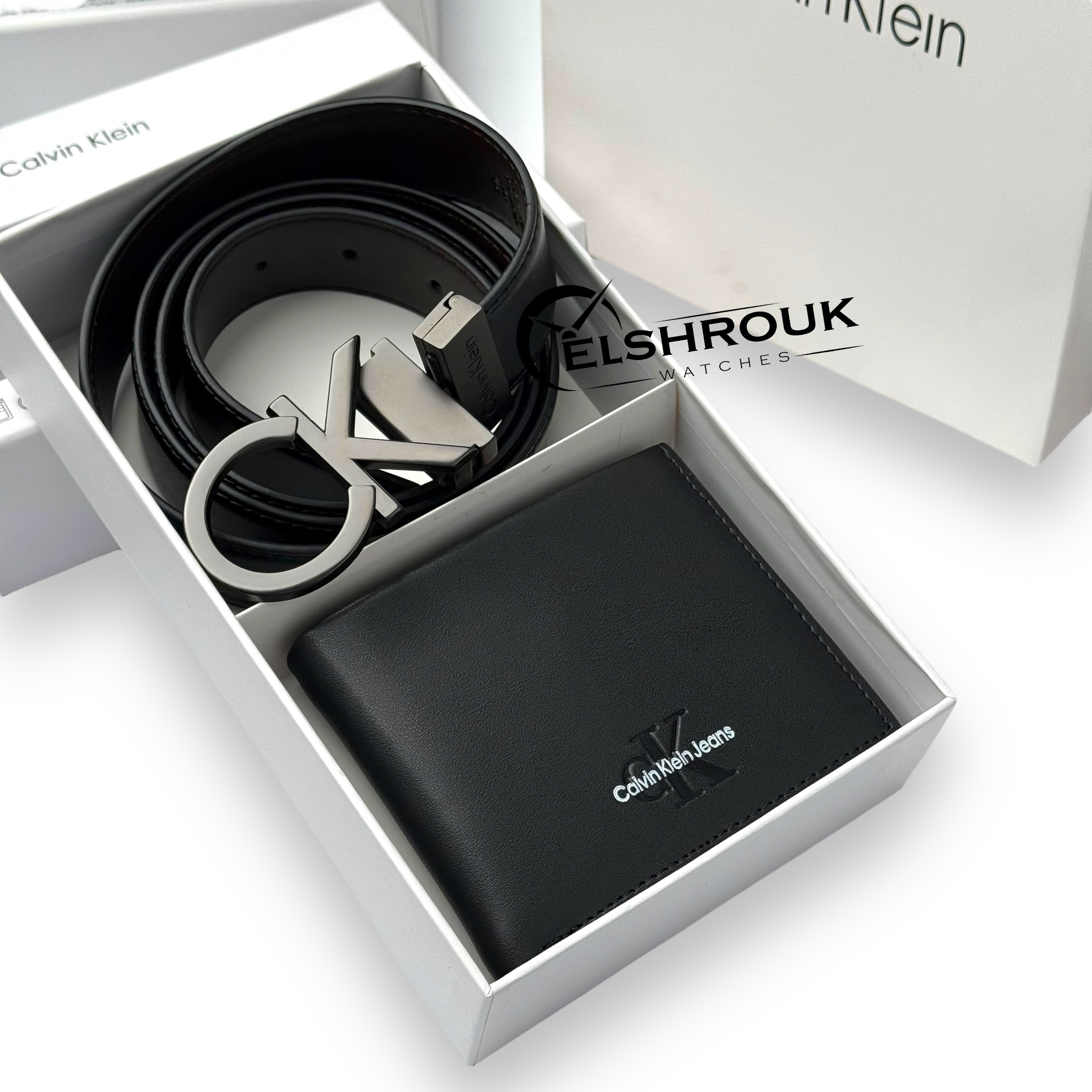 photoroom 000 20241102 055853