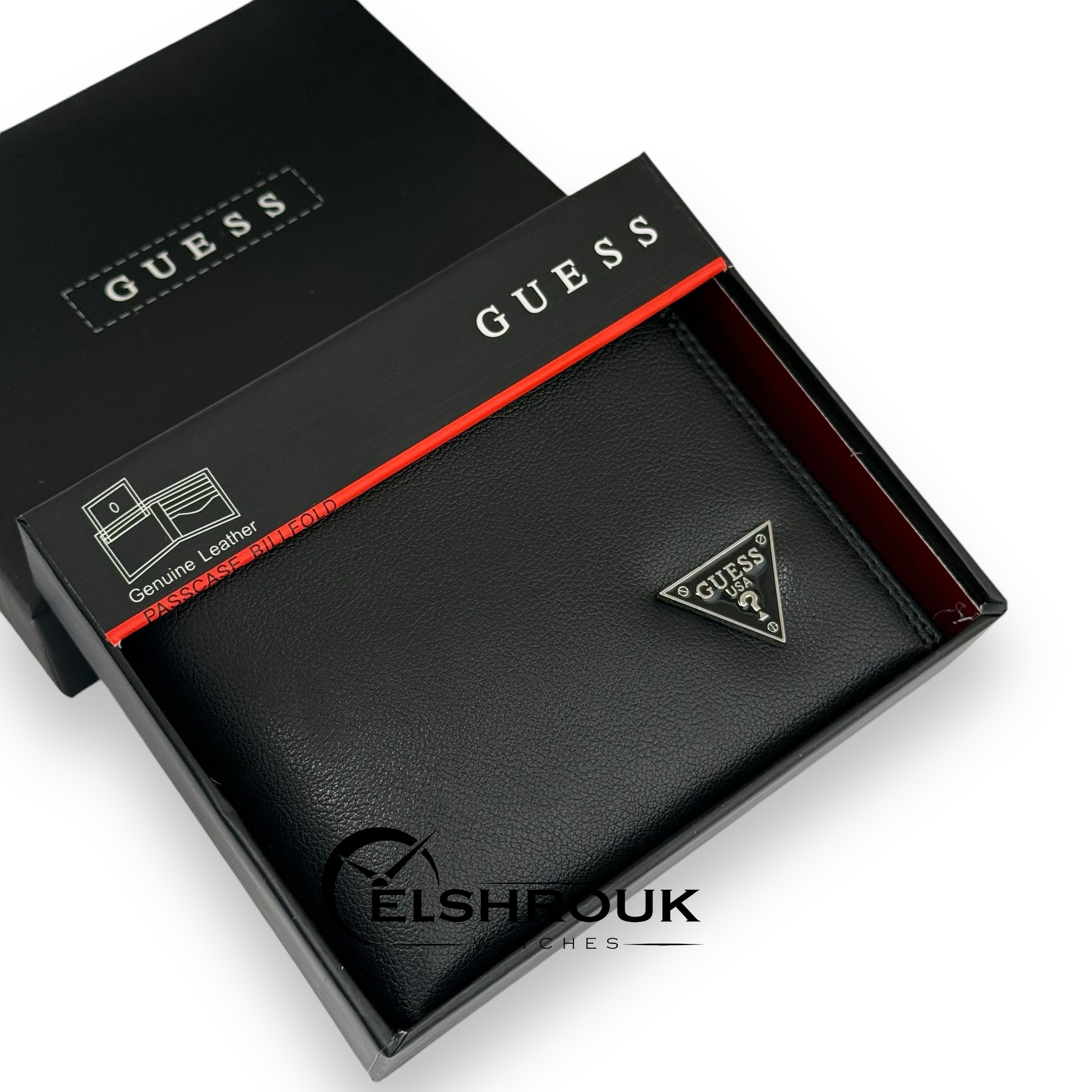 photoroom 000 20241102 075507