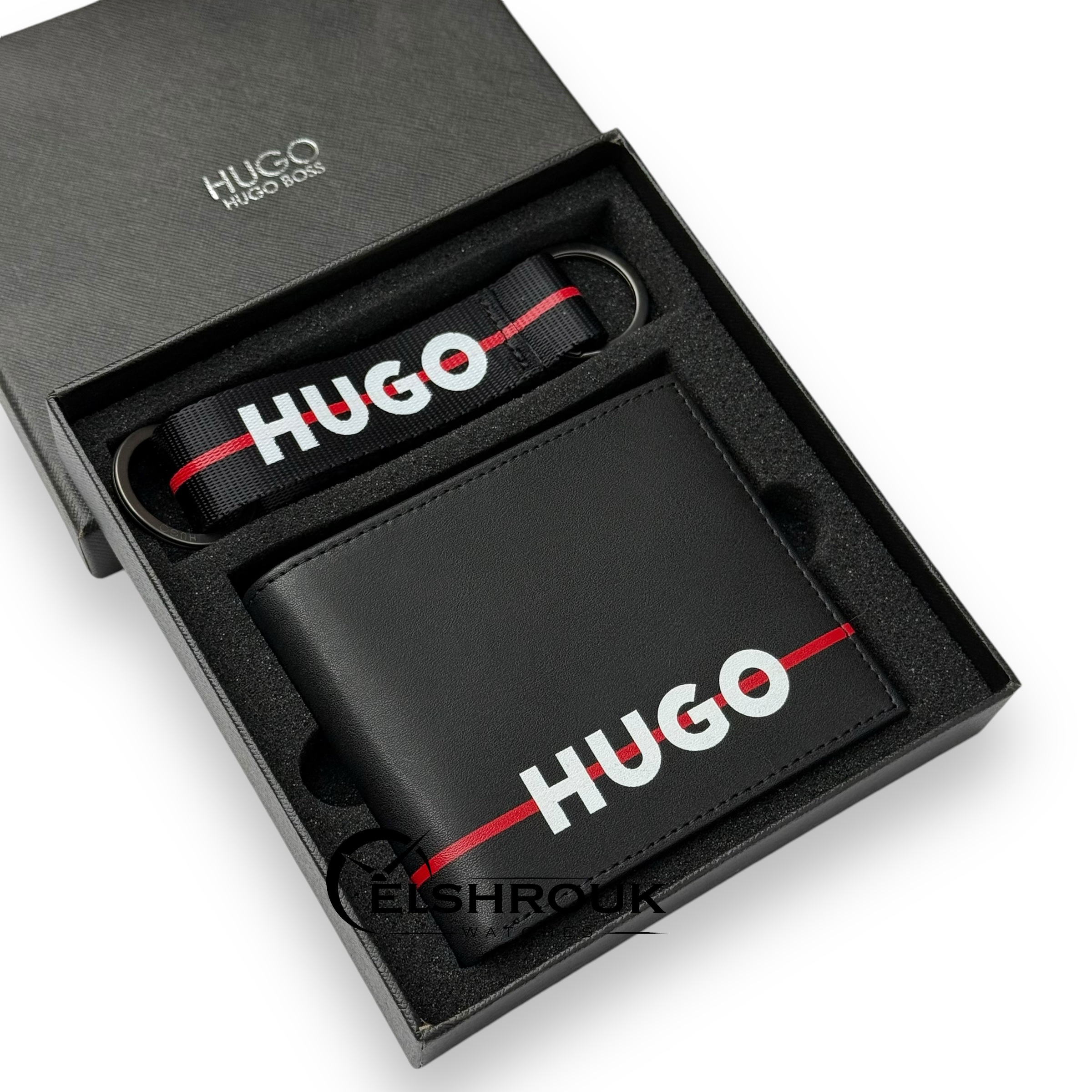 photoroom 000 20241102 080115