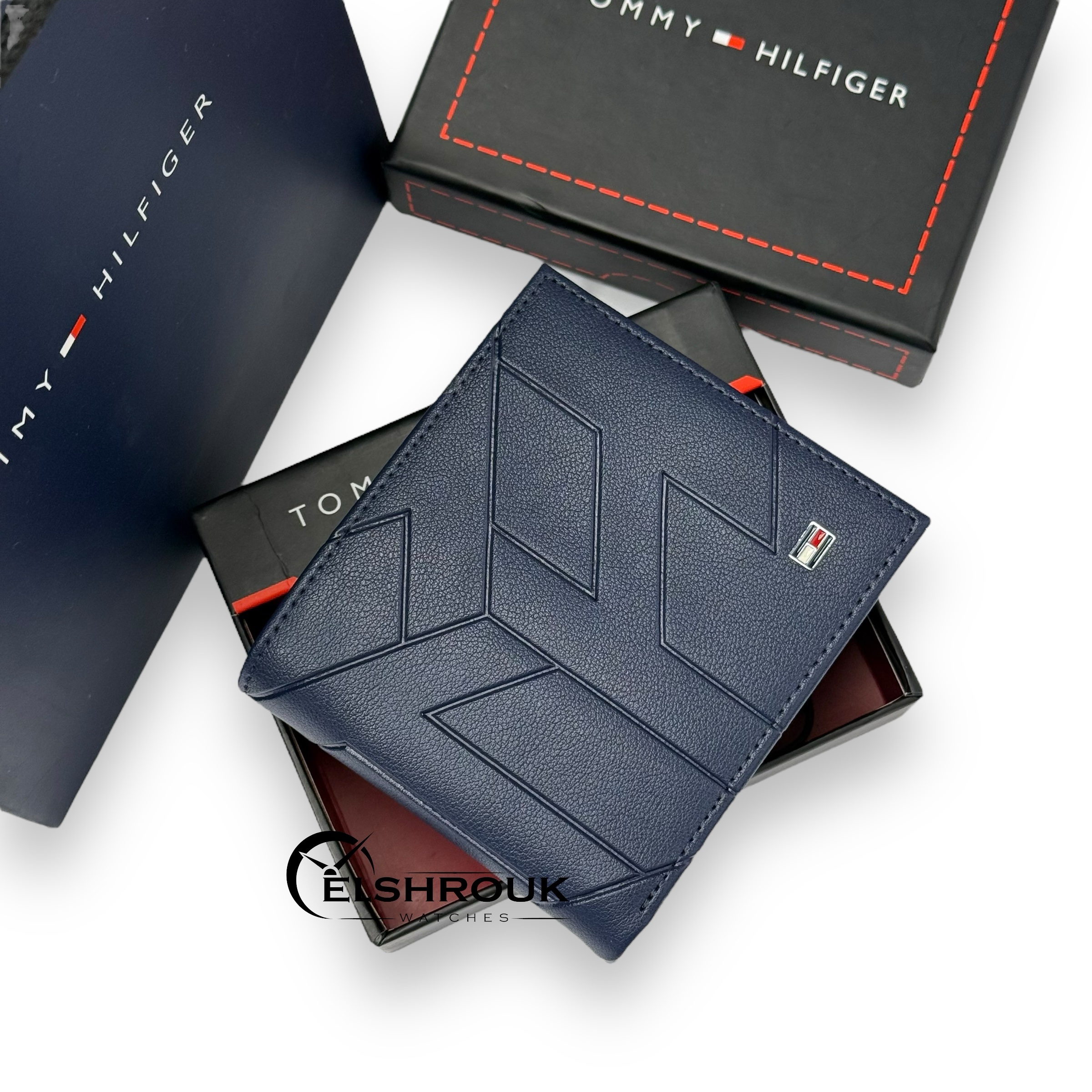 photoroom 000 20241102 123838