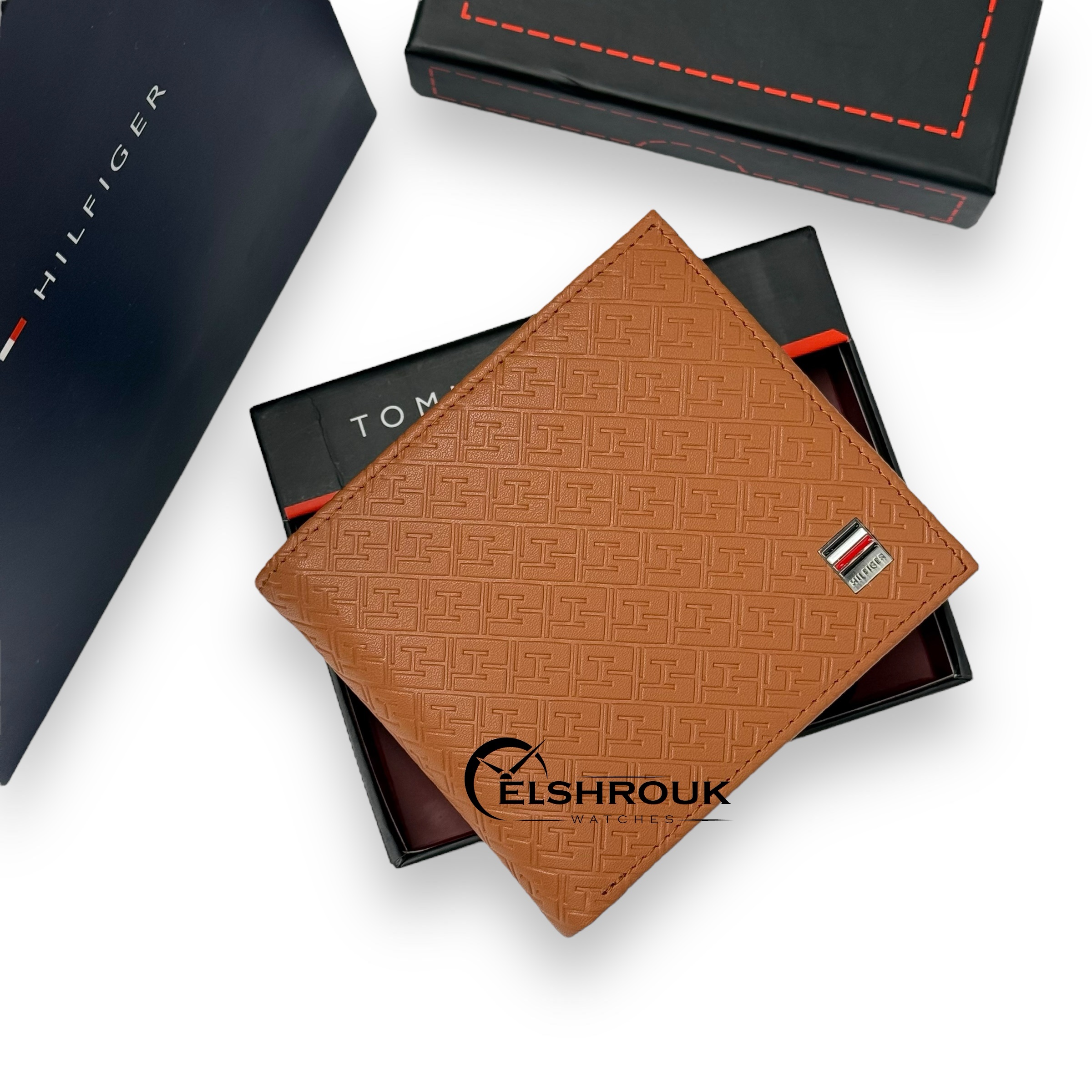 photoroom 000 20241103 023756