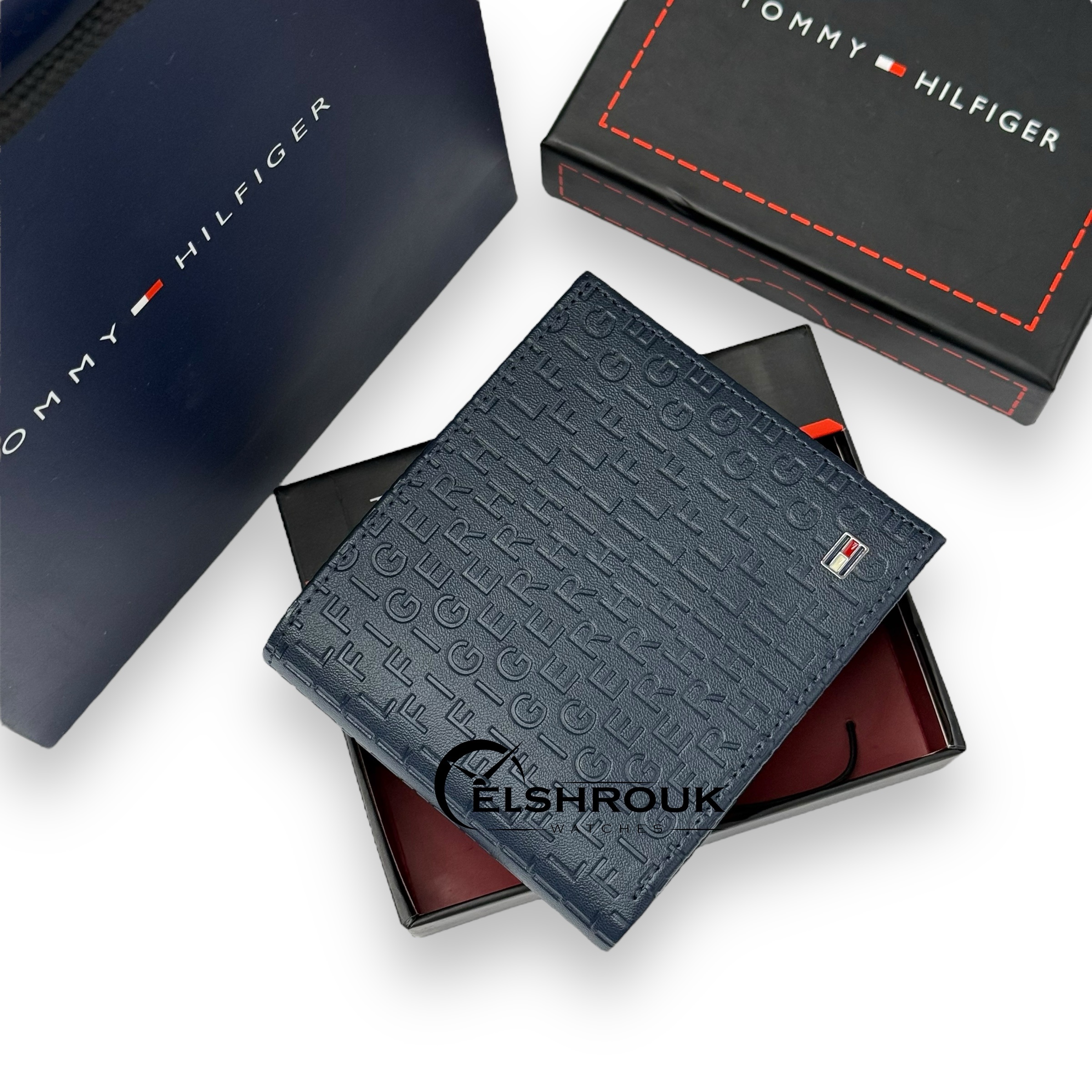 photoroom 000 20241103 034314