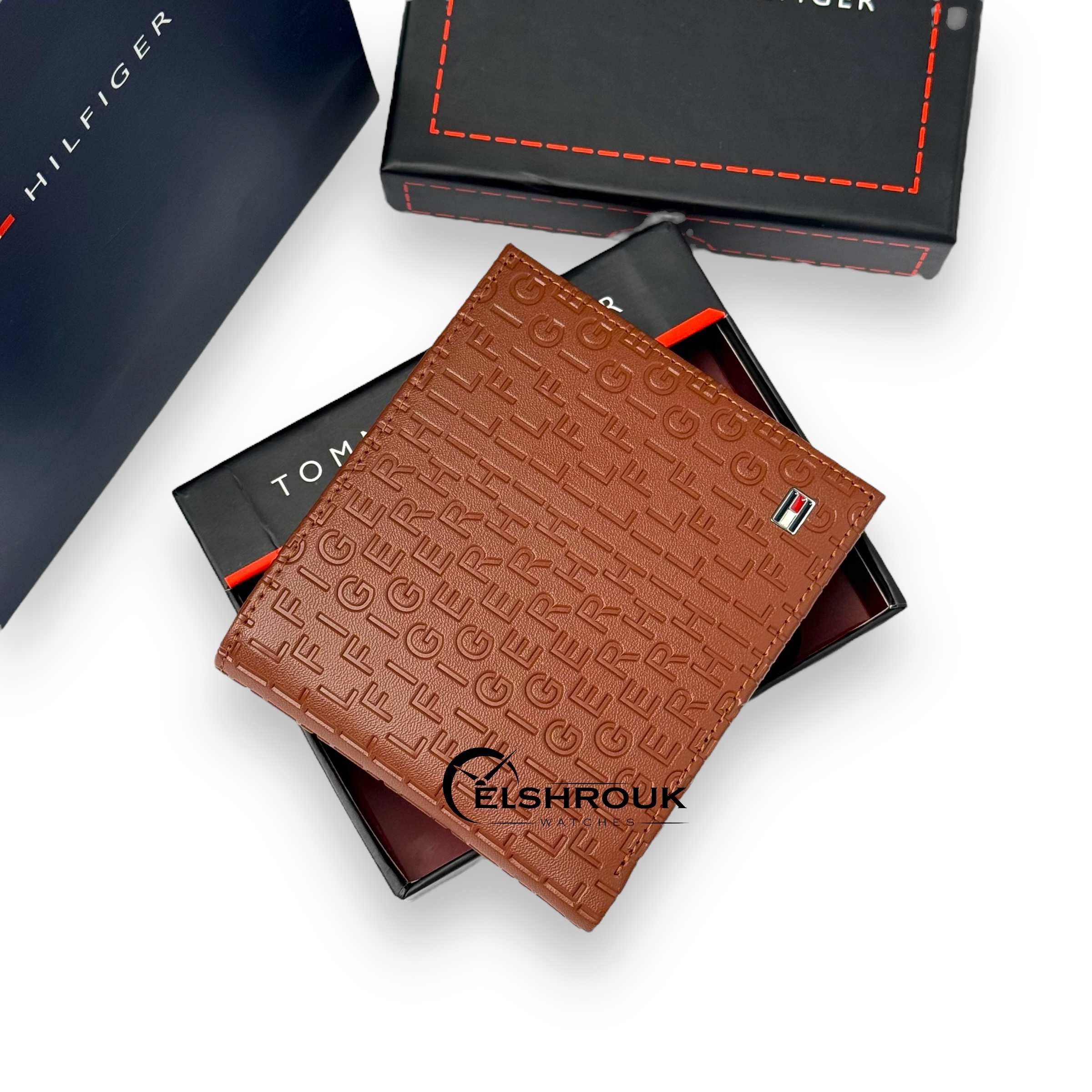 photoroom 000 20241103 035748