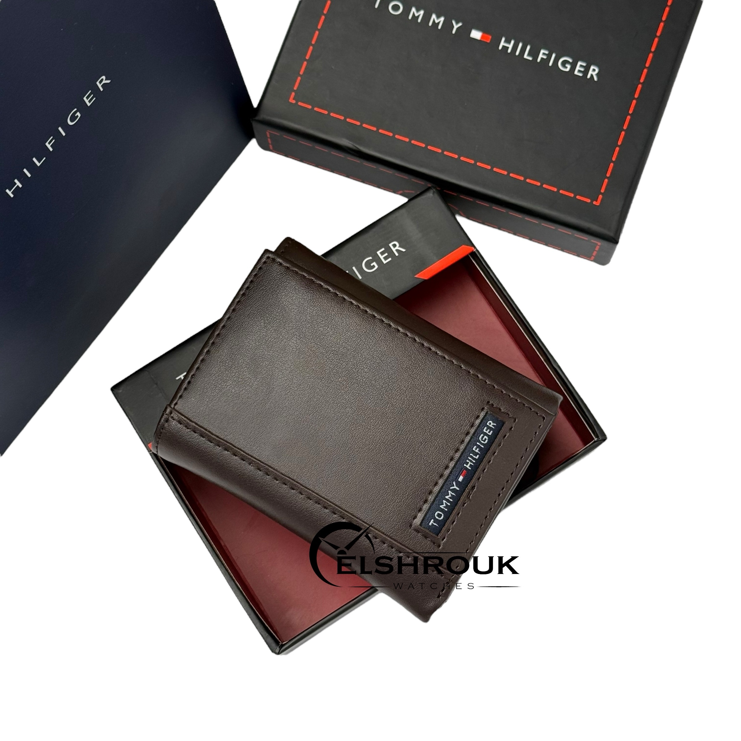 photoroom 000 20241103 044400