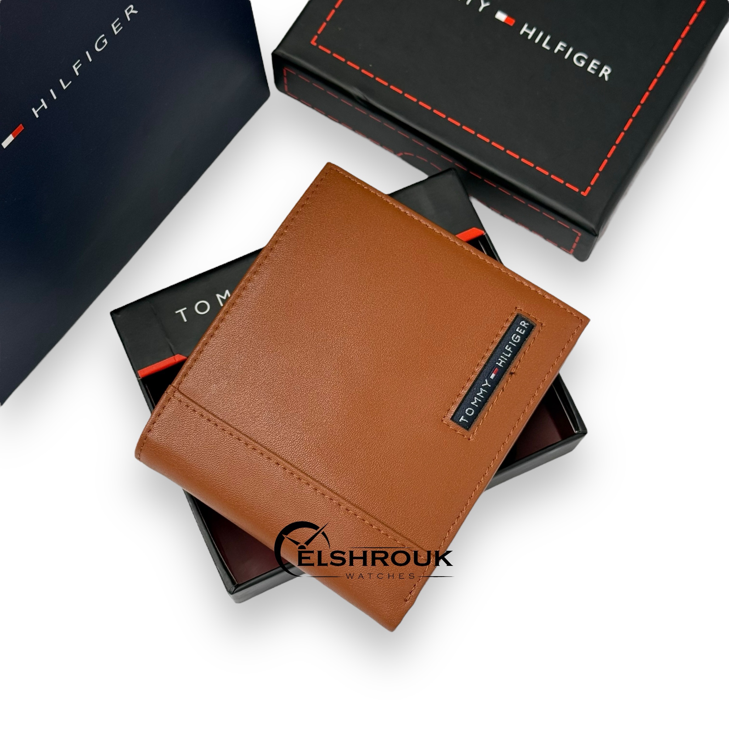 photoroom 000 20241103 050719