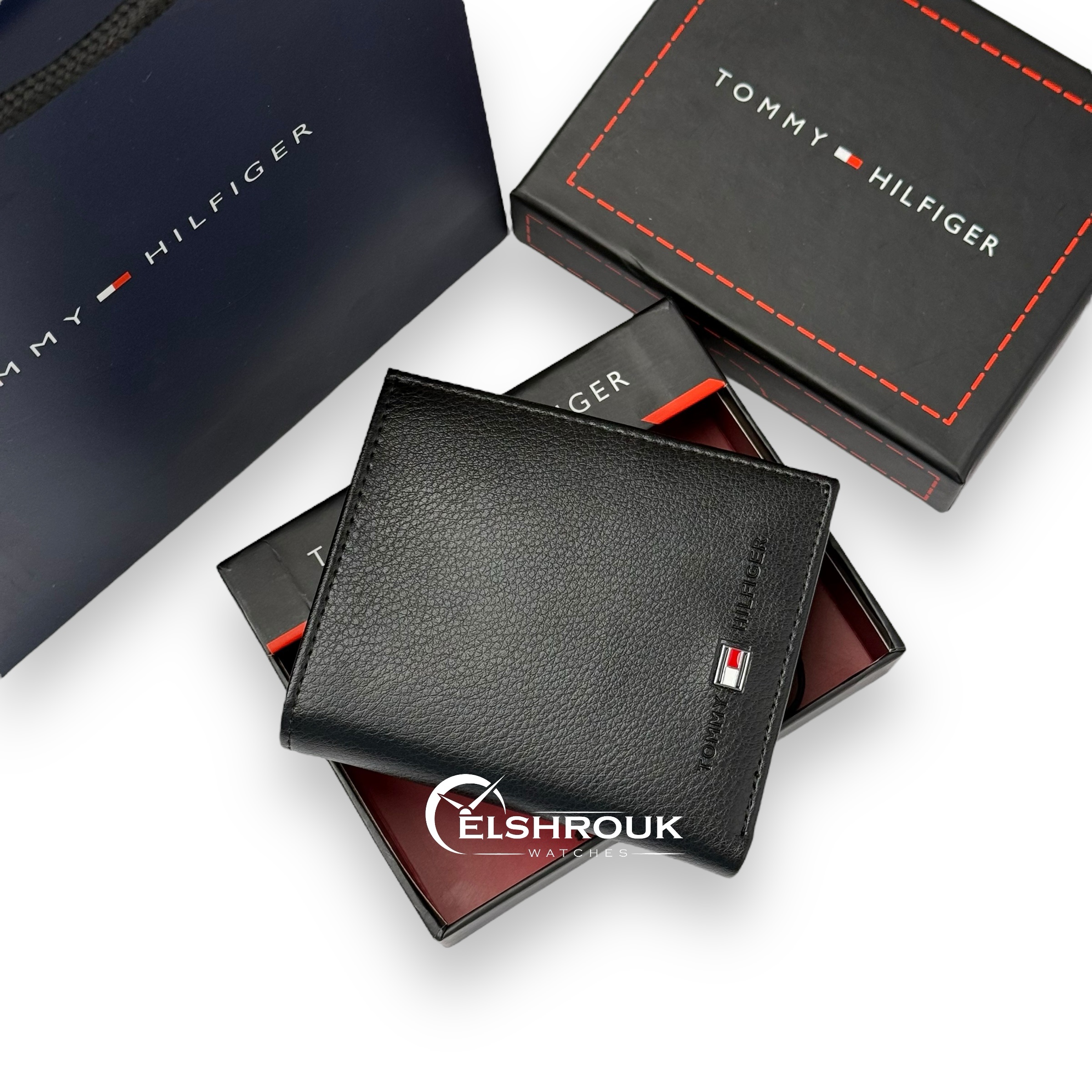 photoroom 000 20241103 052034