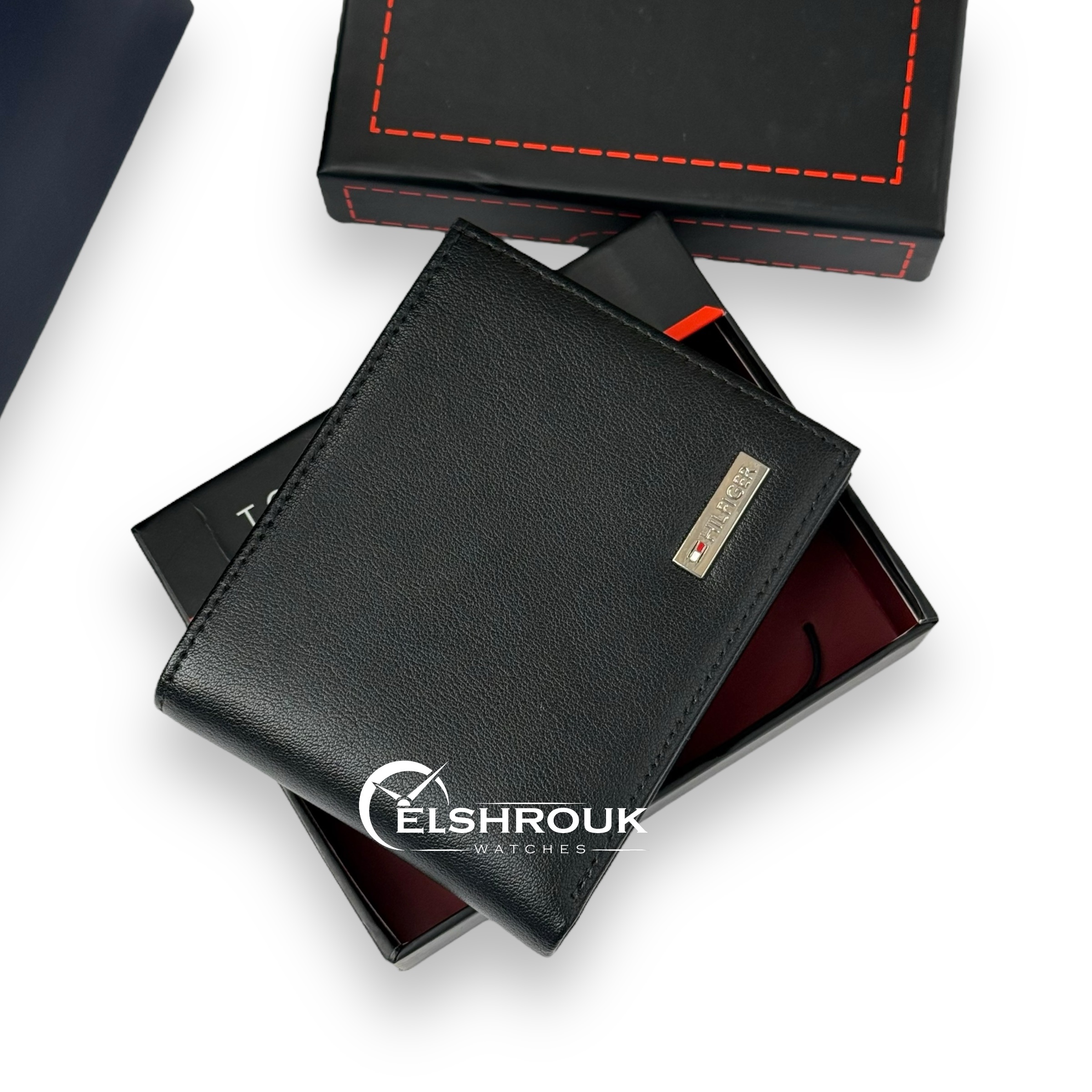 photoroom 000 20241103 055944