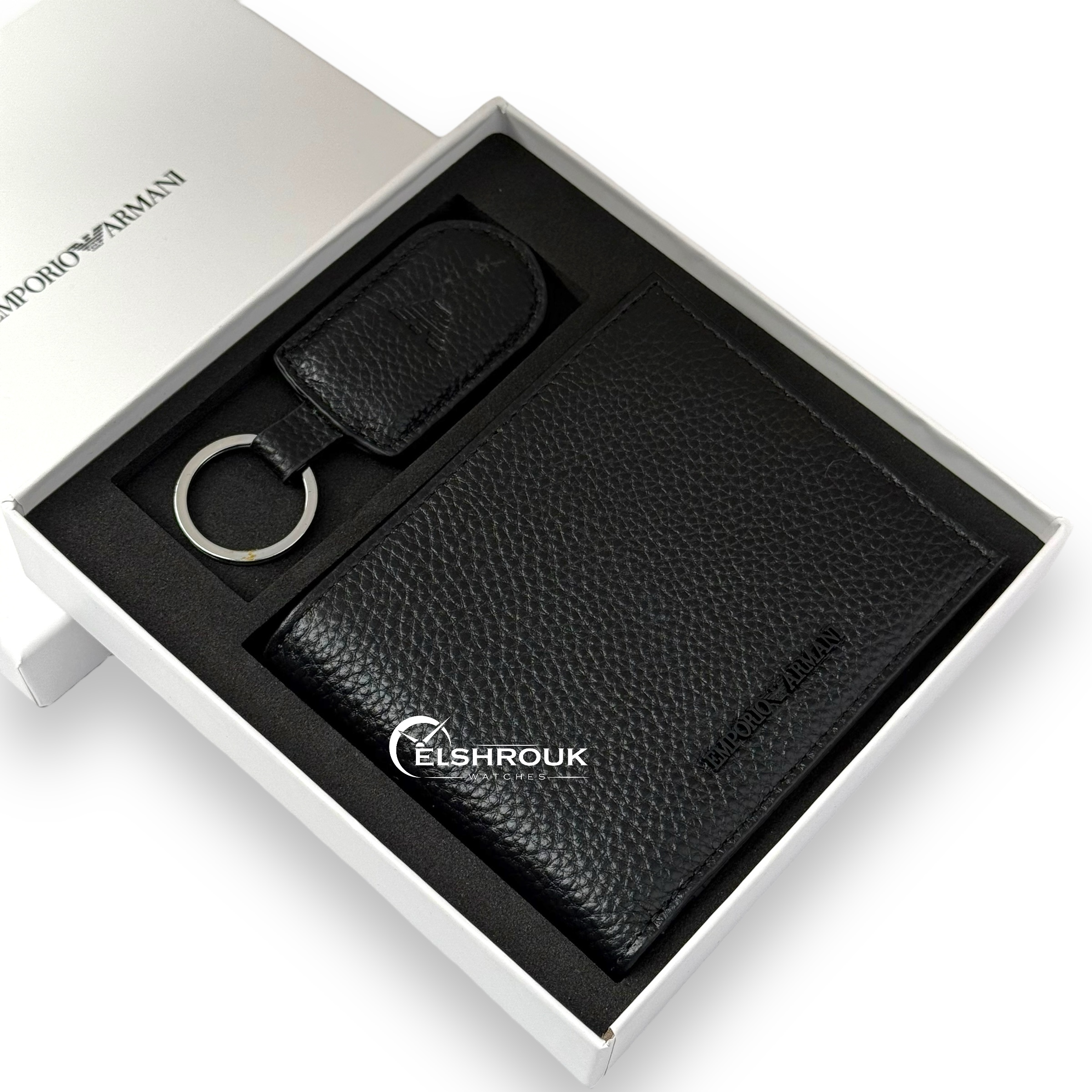 photoroom 000 20241103 232147