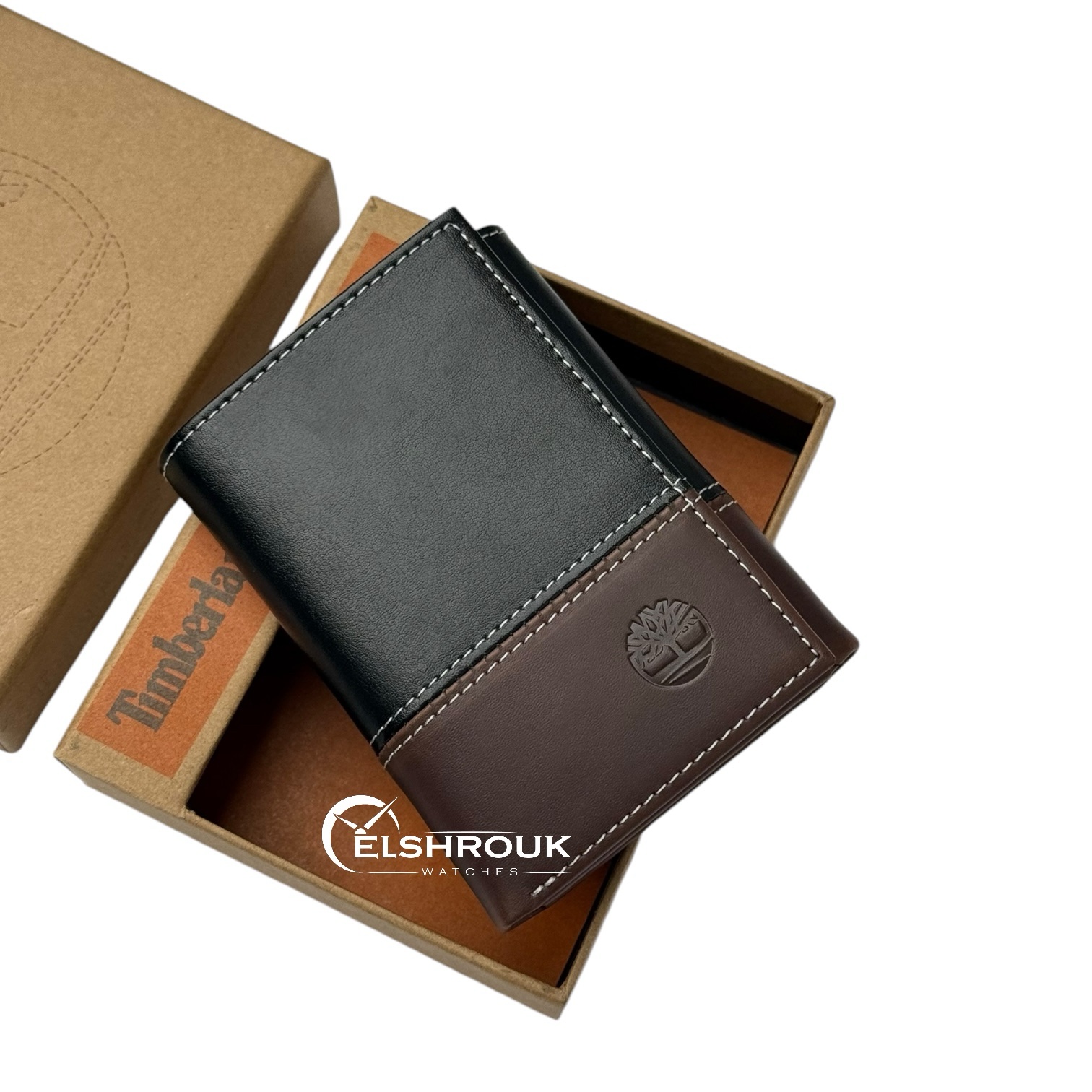 photoroom 000 20241103 233040