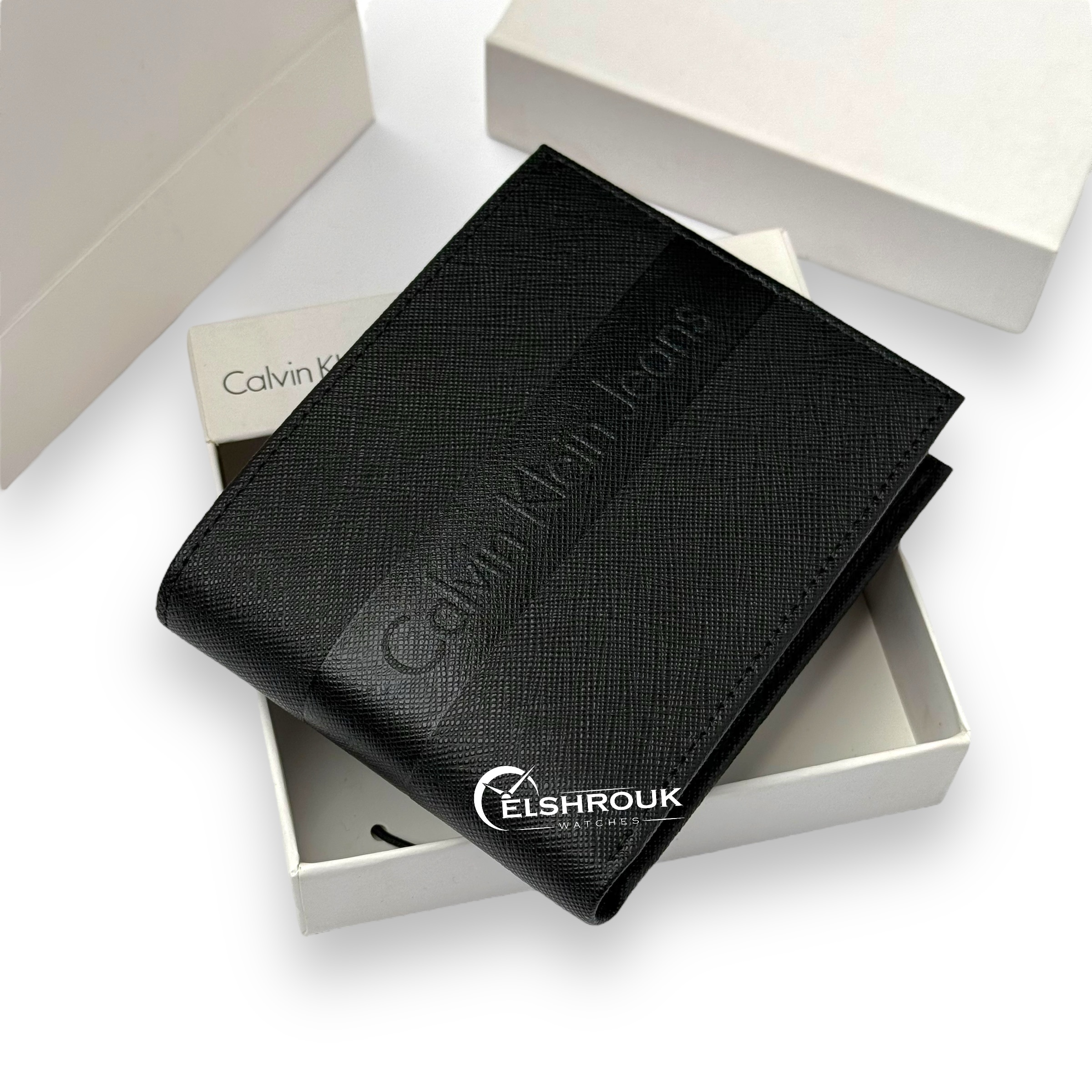 photoroom 000 20241108 040125