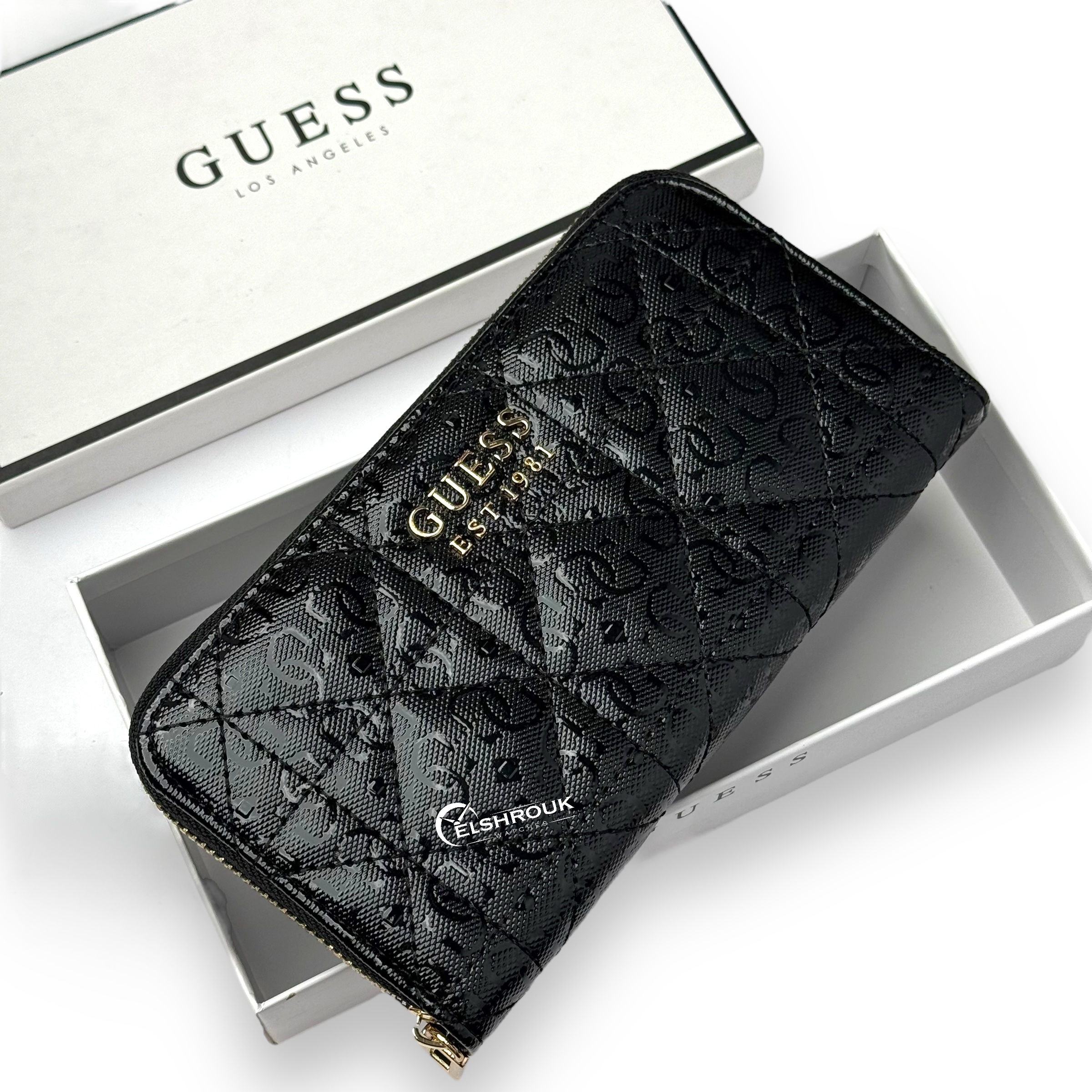 photoroom 000 20241114 095520