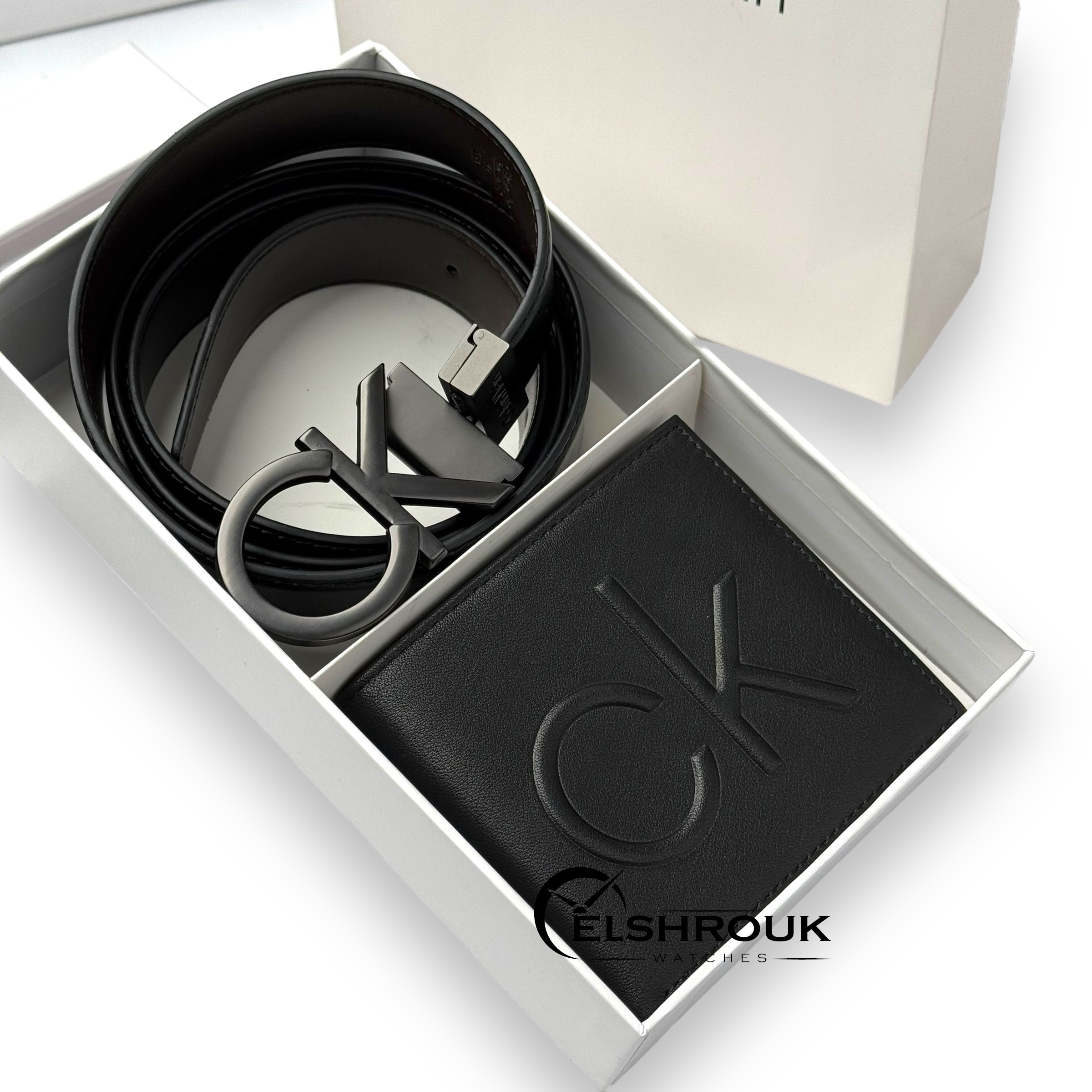 photoroom 001 20241102 070304