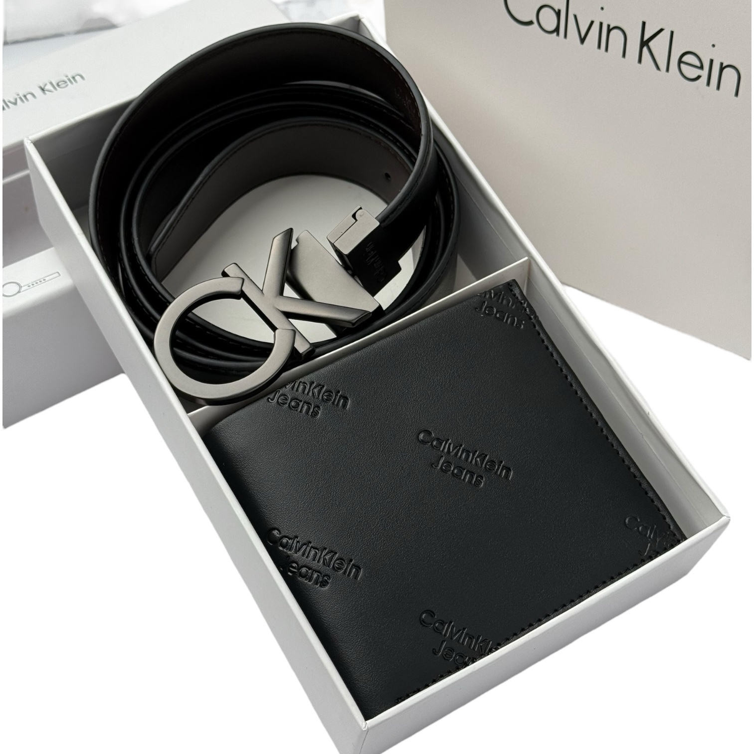 photoroom 001 20241102 071958