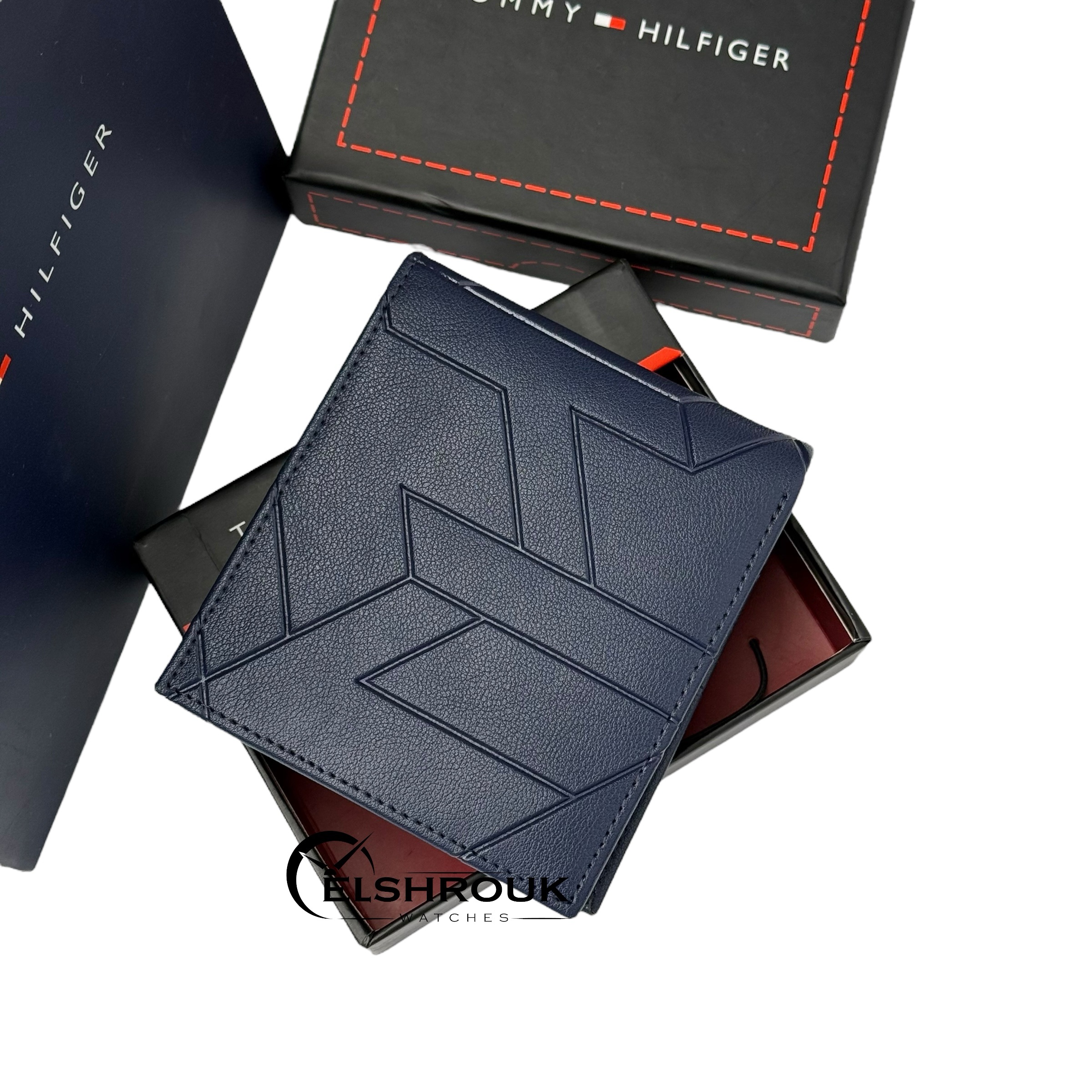 photoroom 001 20241102 123838