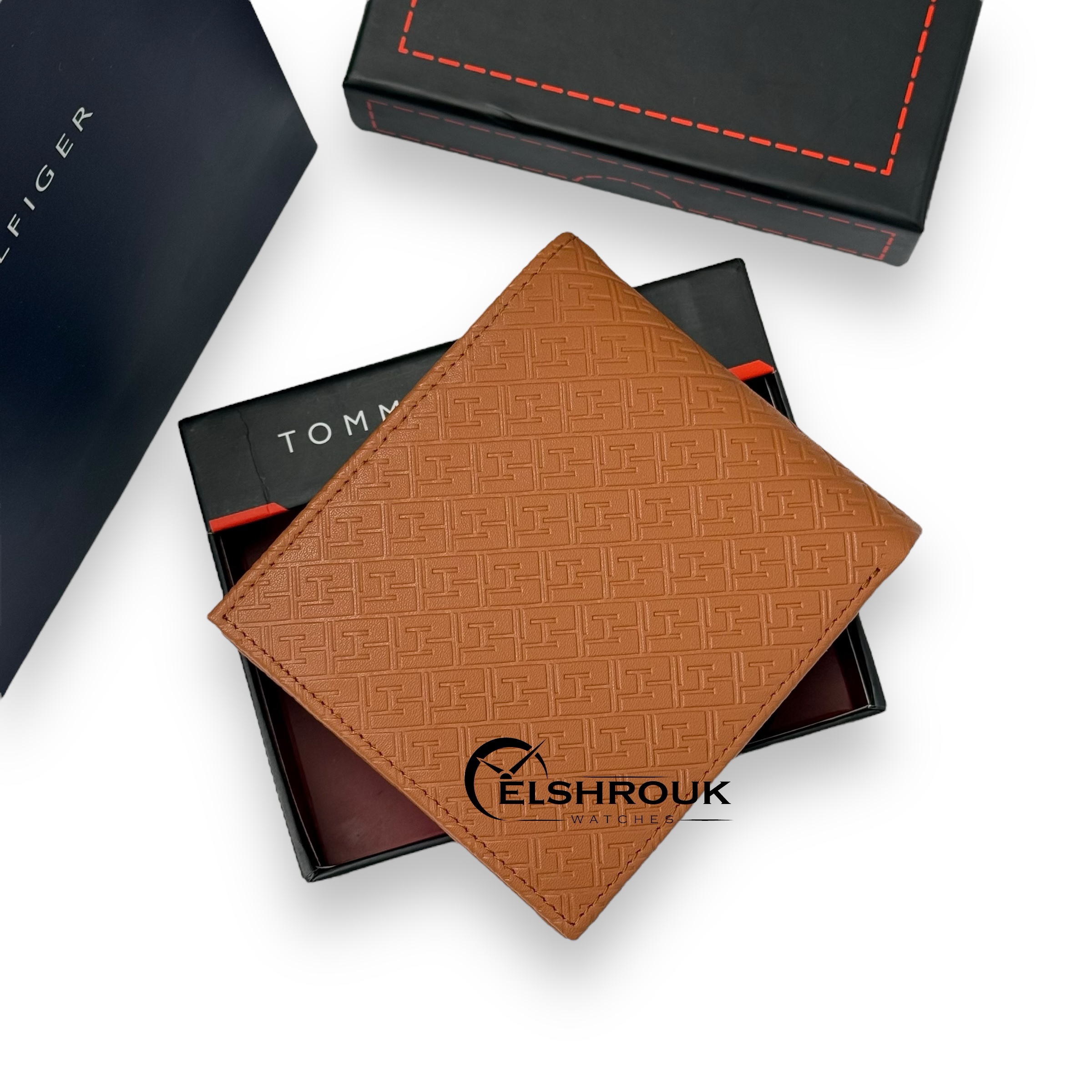 photoroom 001 20241103 023756