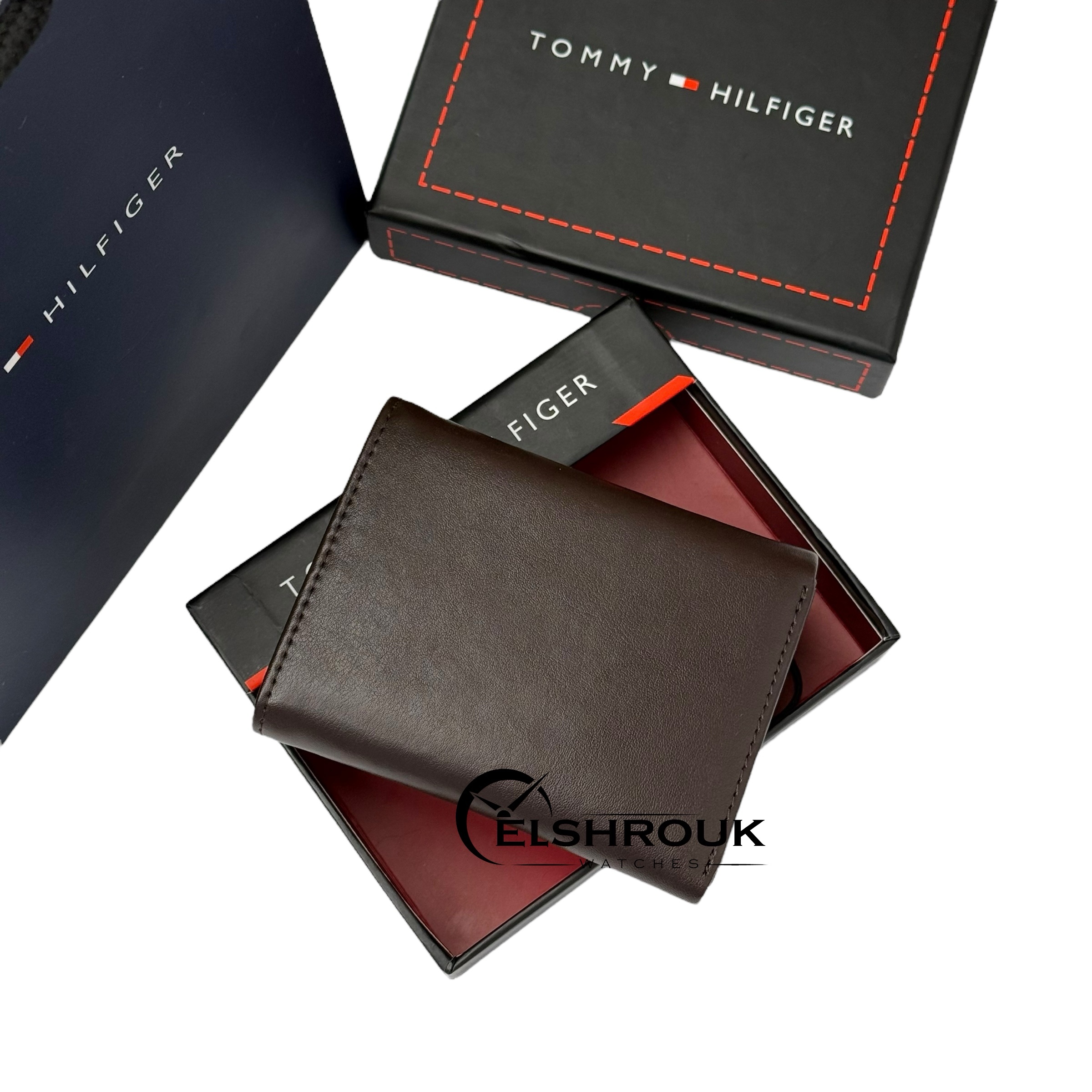 photoroom 001 20241103 044400