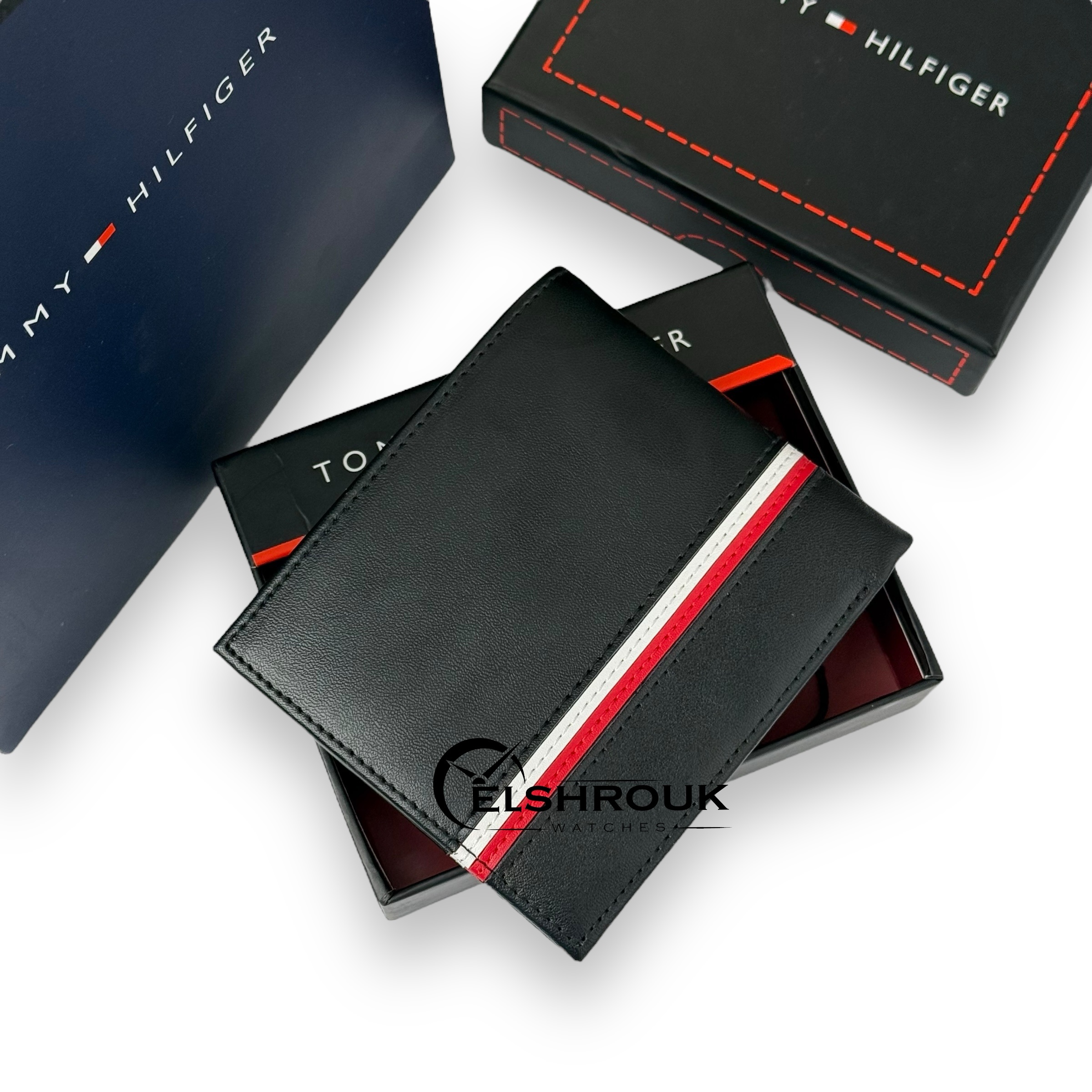 photoroom 001 20241103 045155