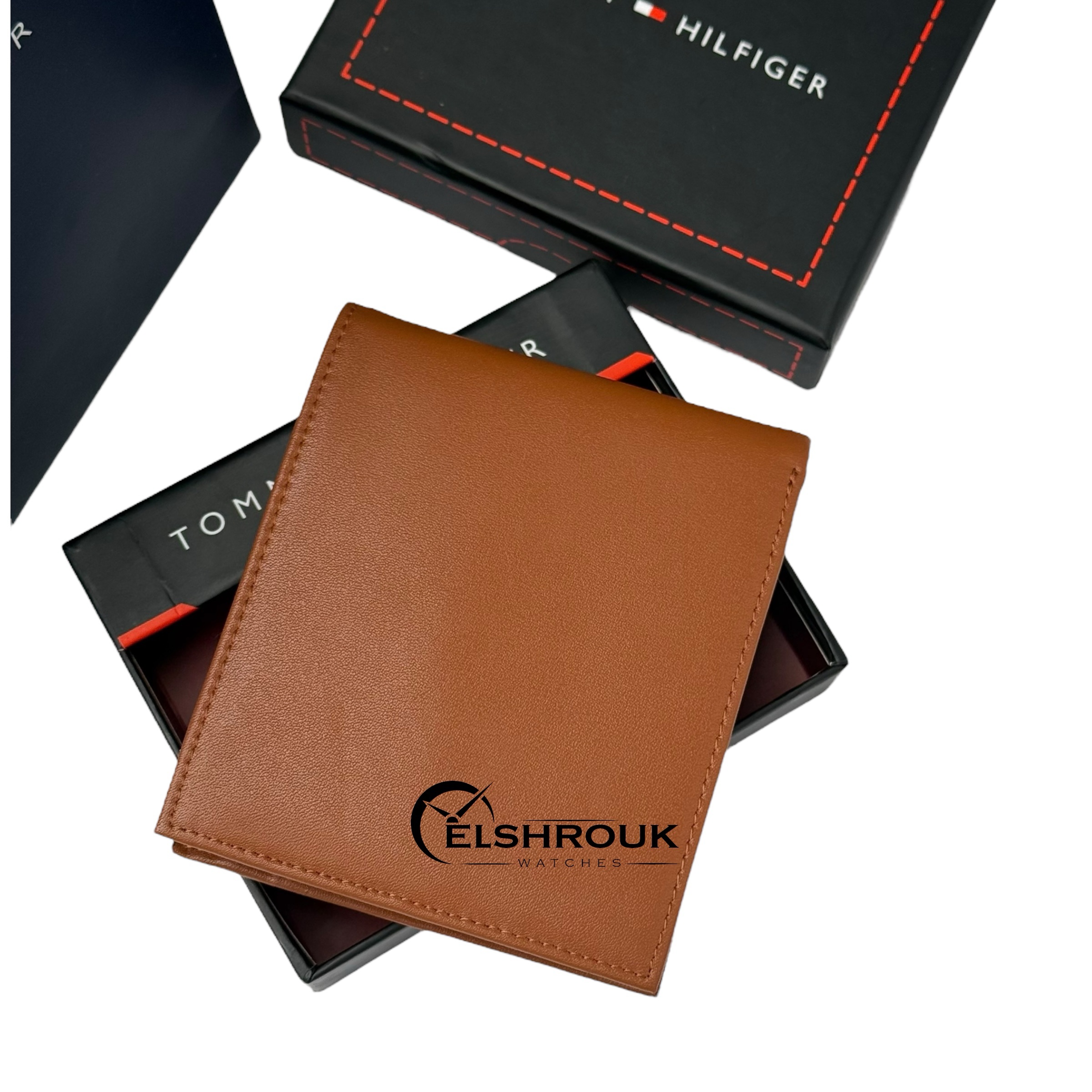 photoroom 001 20241103 050719