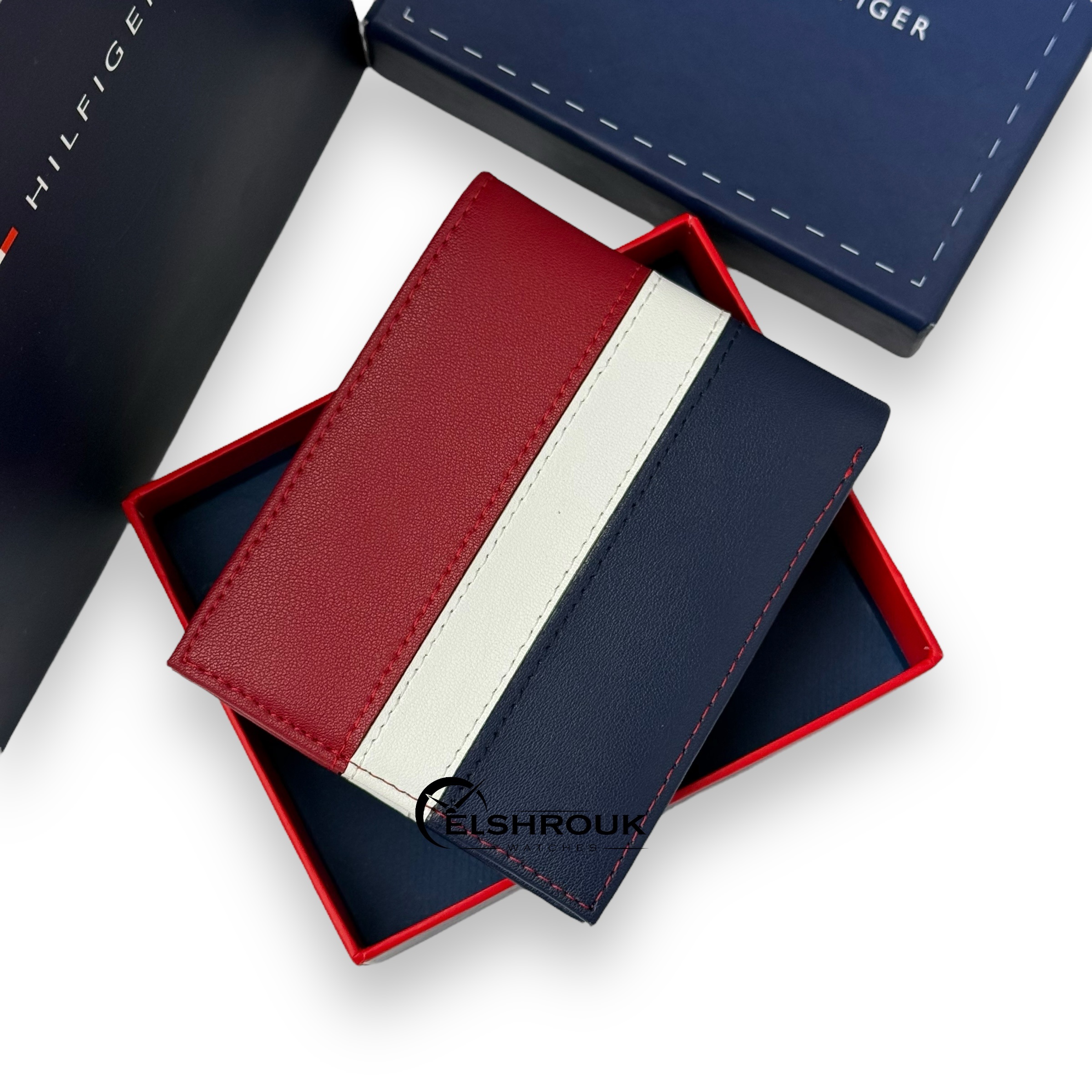 photoroom 001 20241103 065129