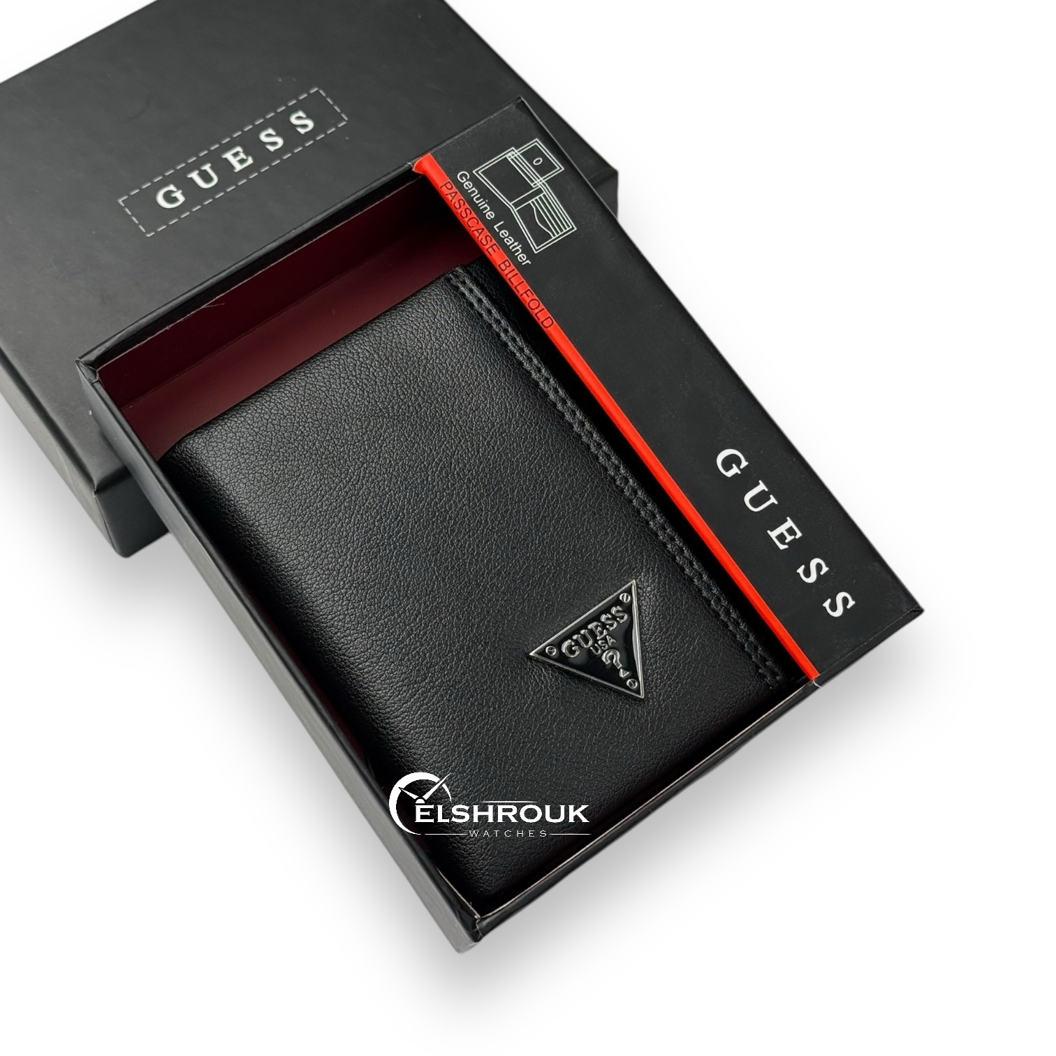 photoroom 001 20241103 221928