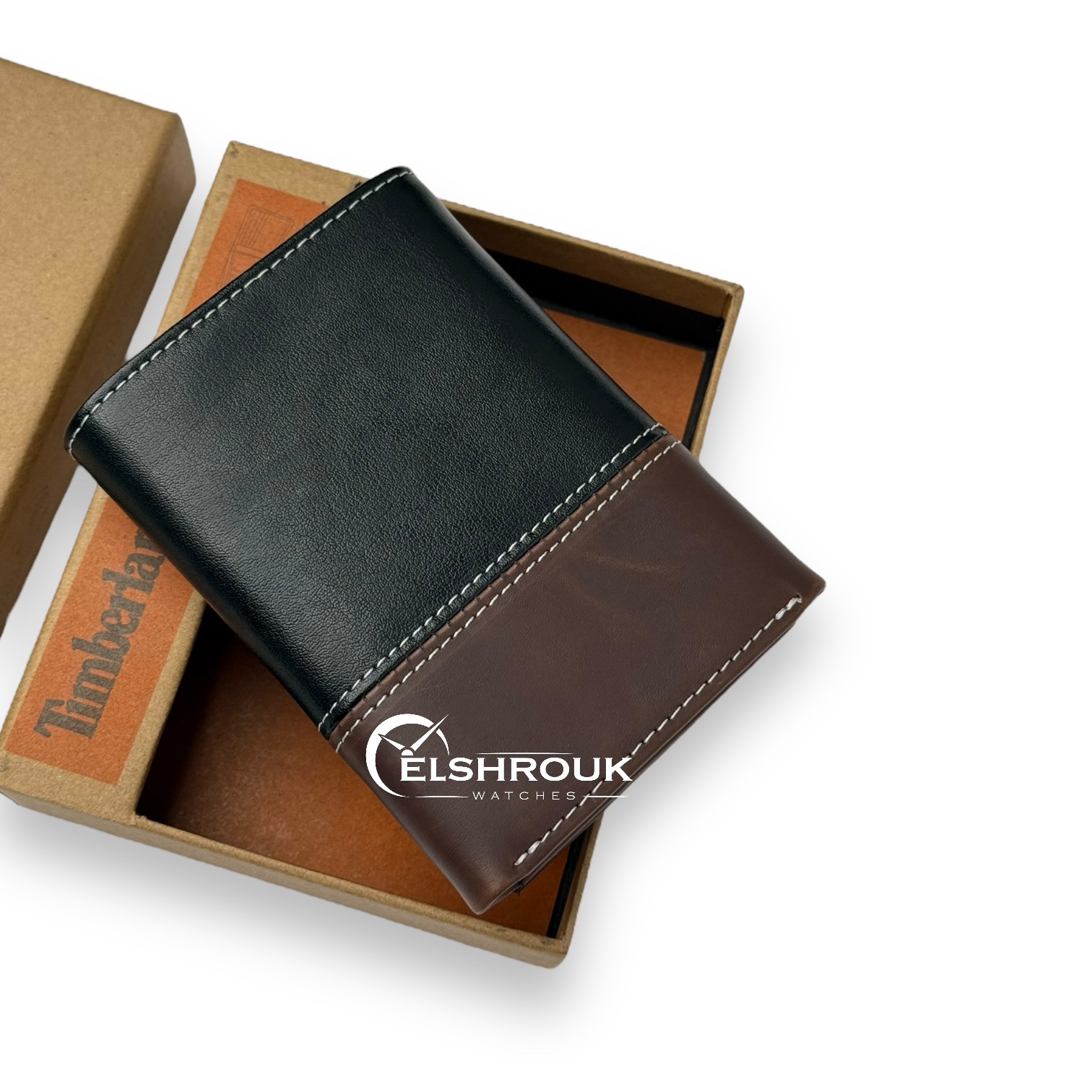 photoroom 001 20241103 233040