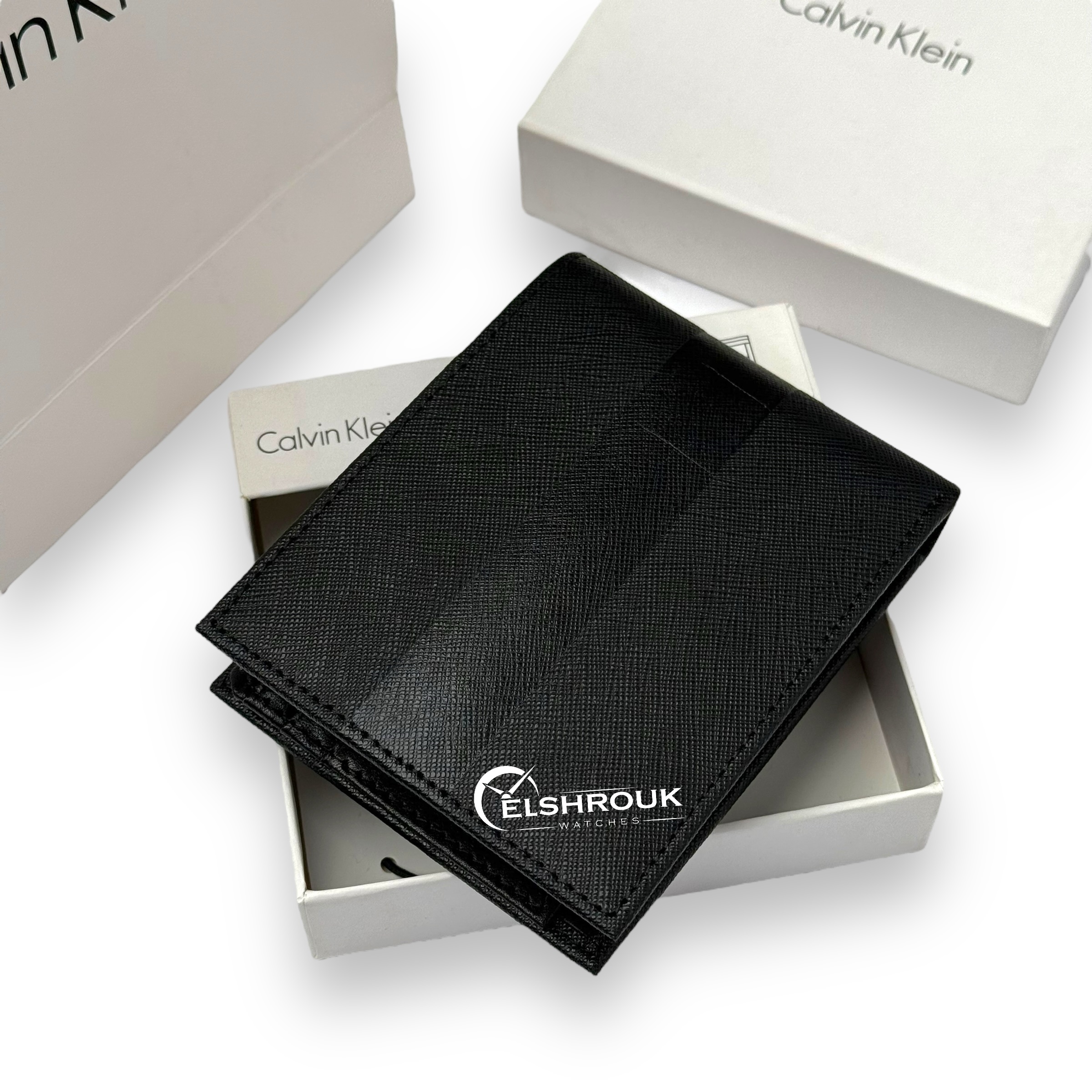 photoroom 001 20241108 040125