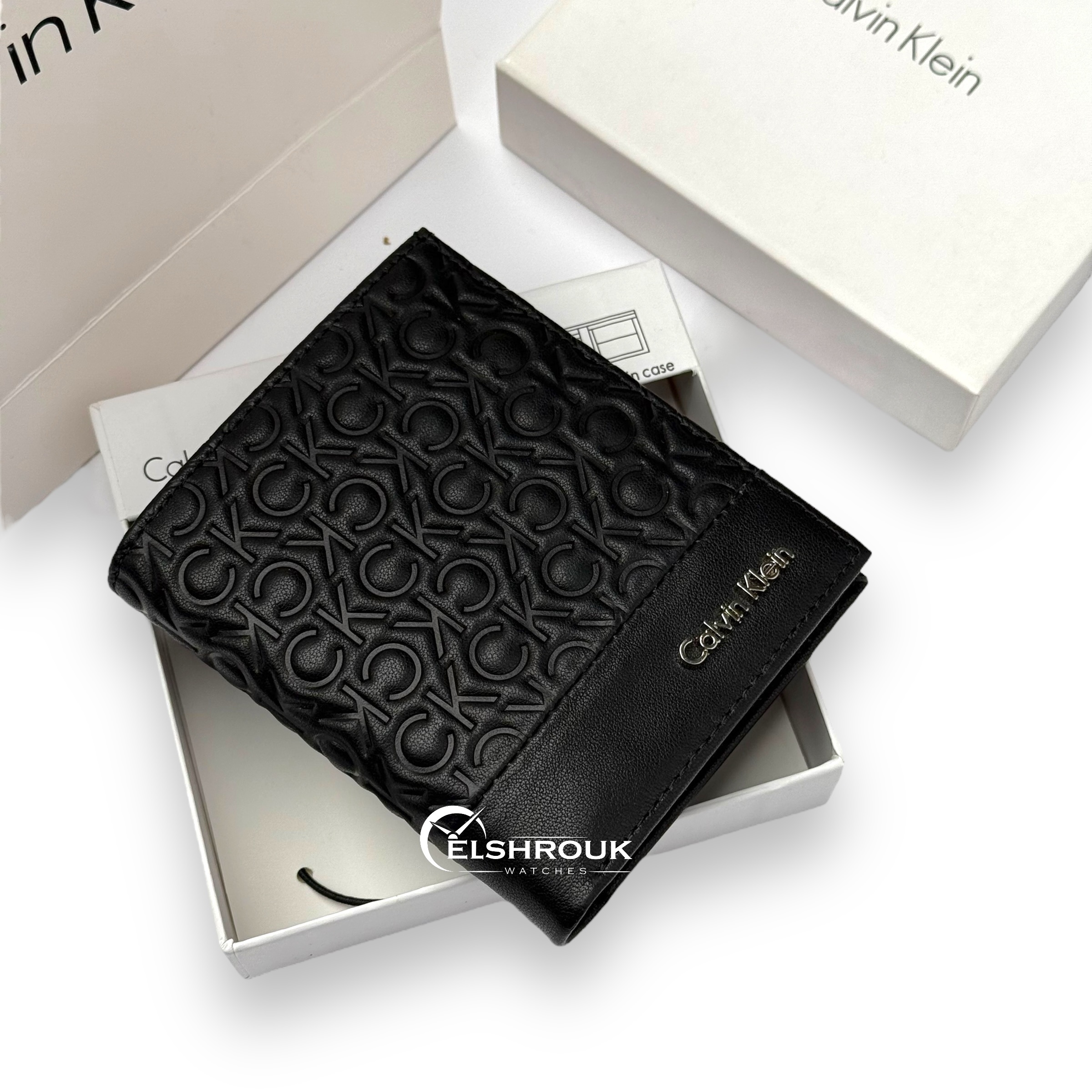 photoroom 001 20241108 051806