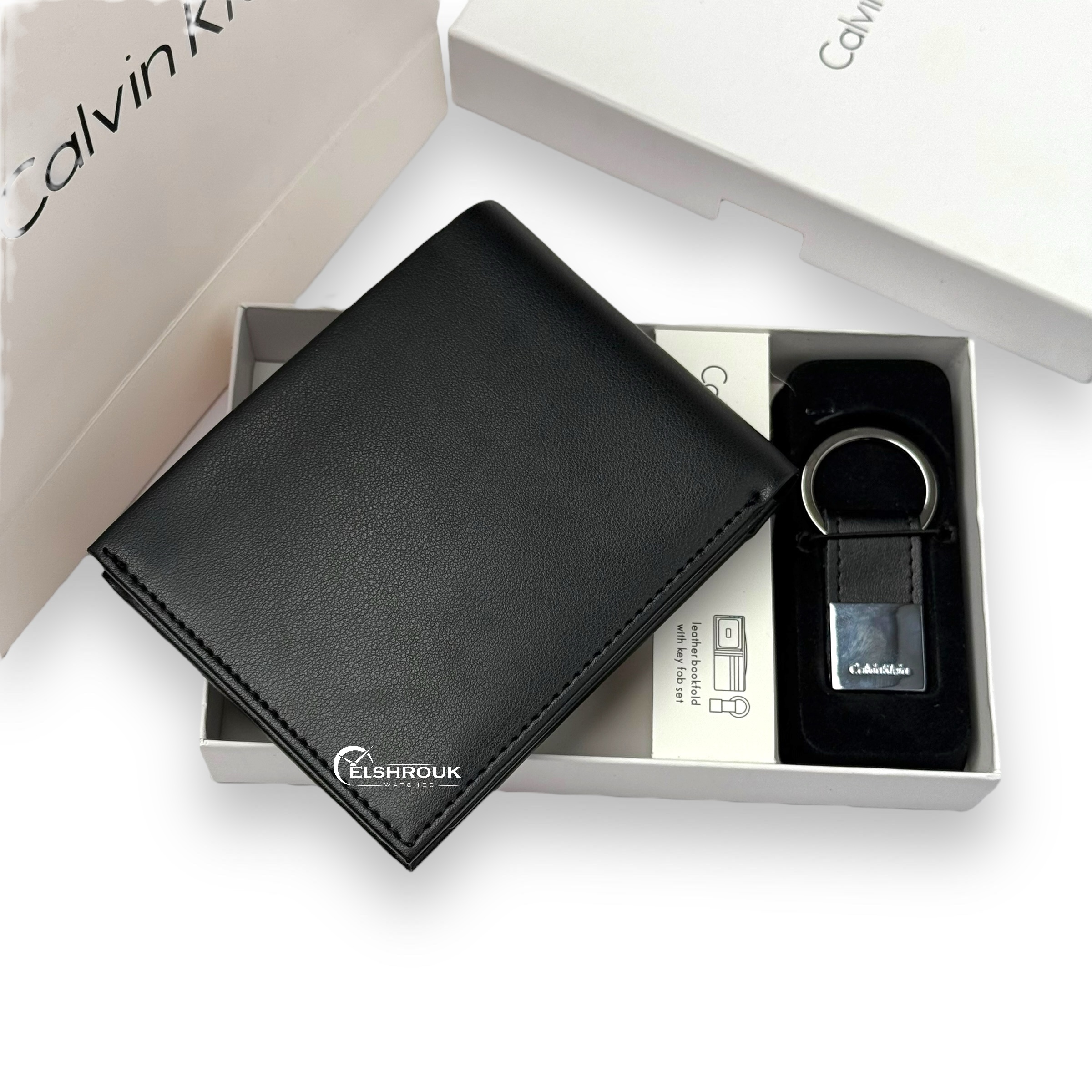 photoroom 001 20241109 195408