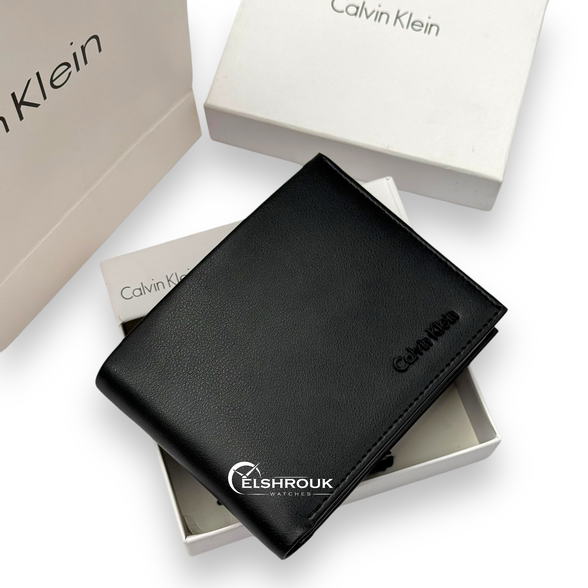 photoroom 001 20241110 000107