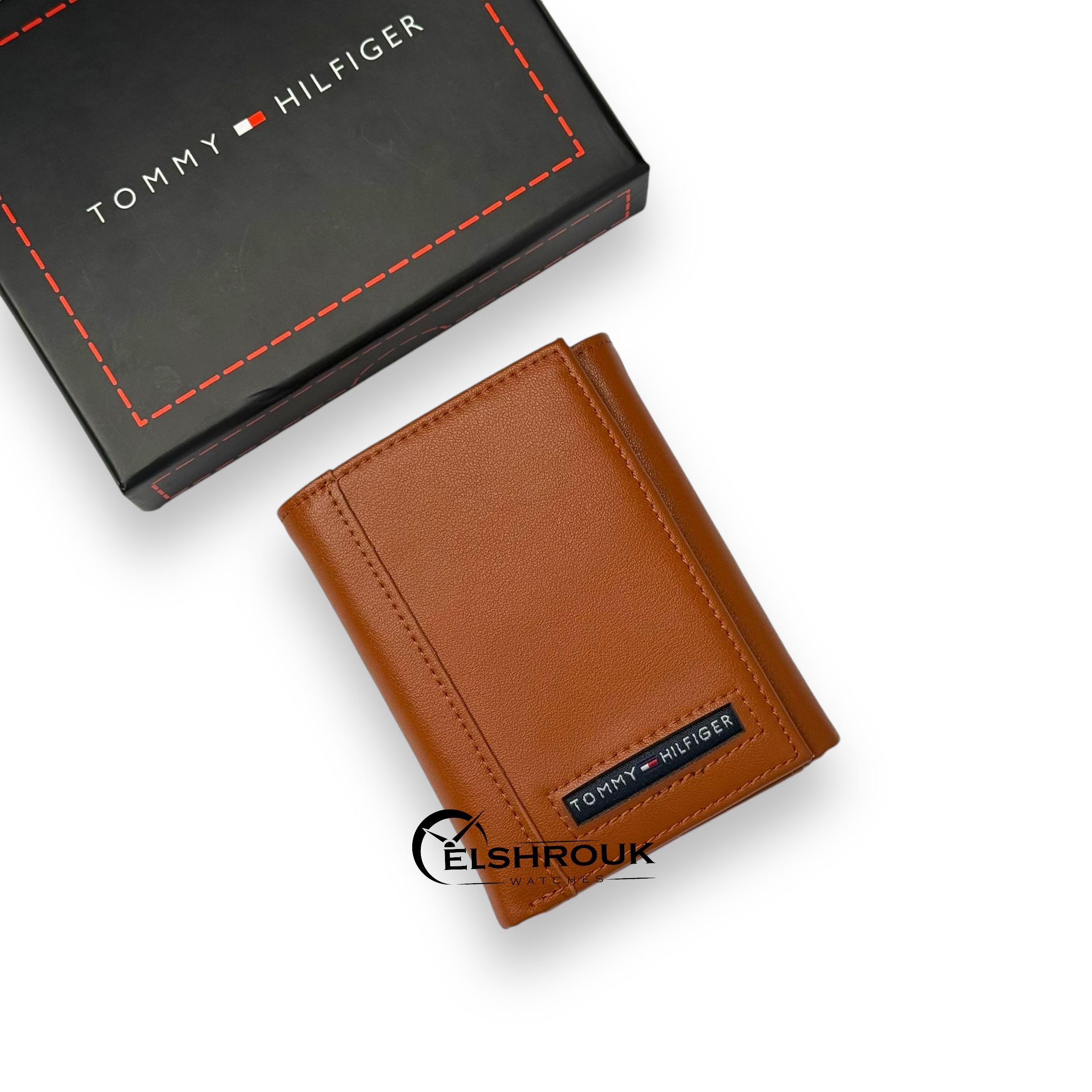 photoroom 002 20241103 043549