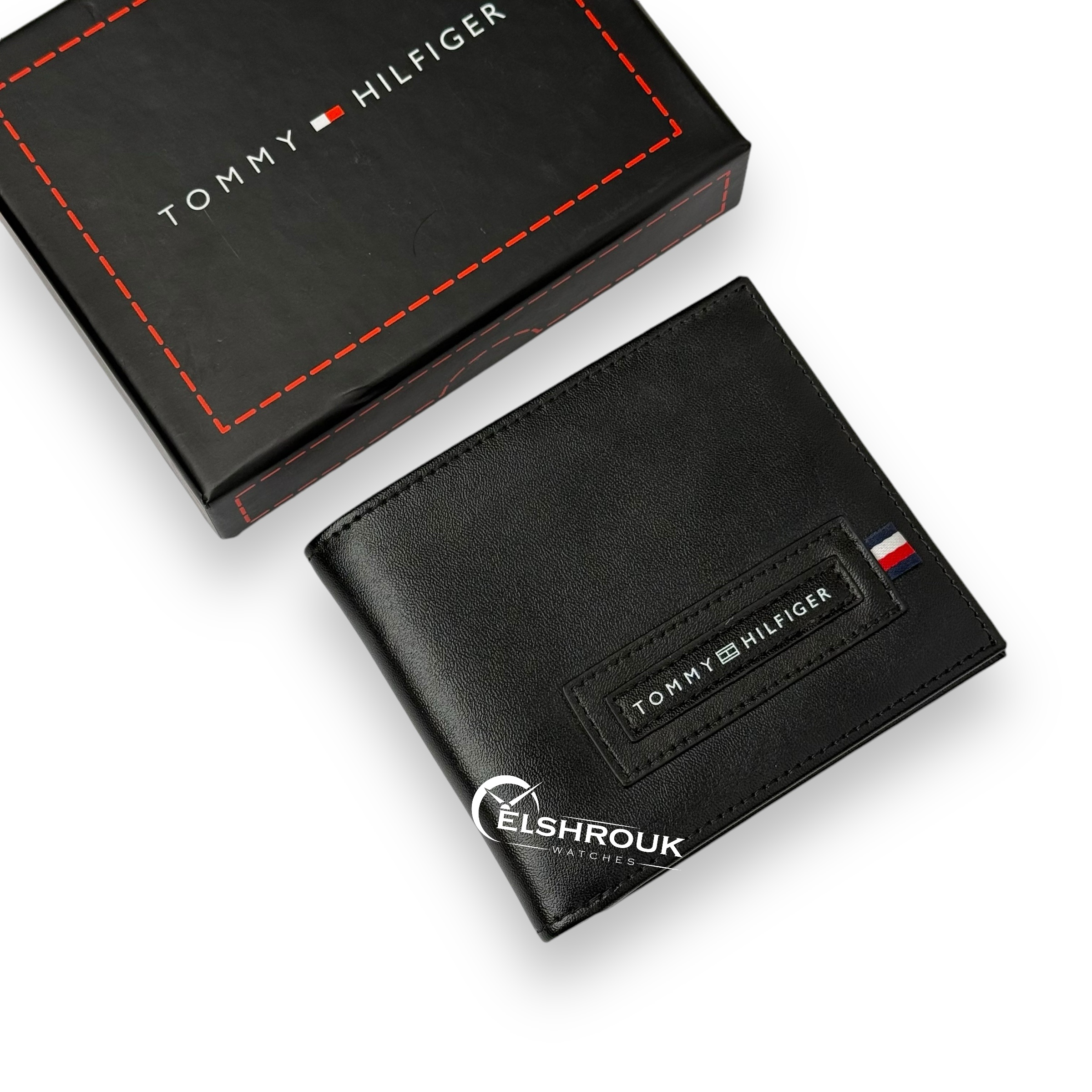 photoroom 002 20241103 072813